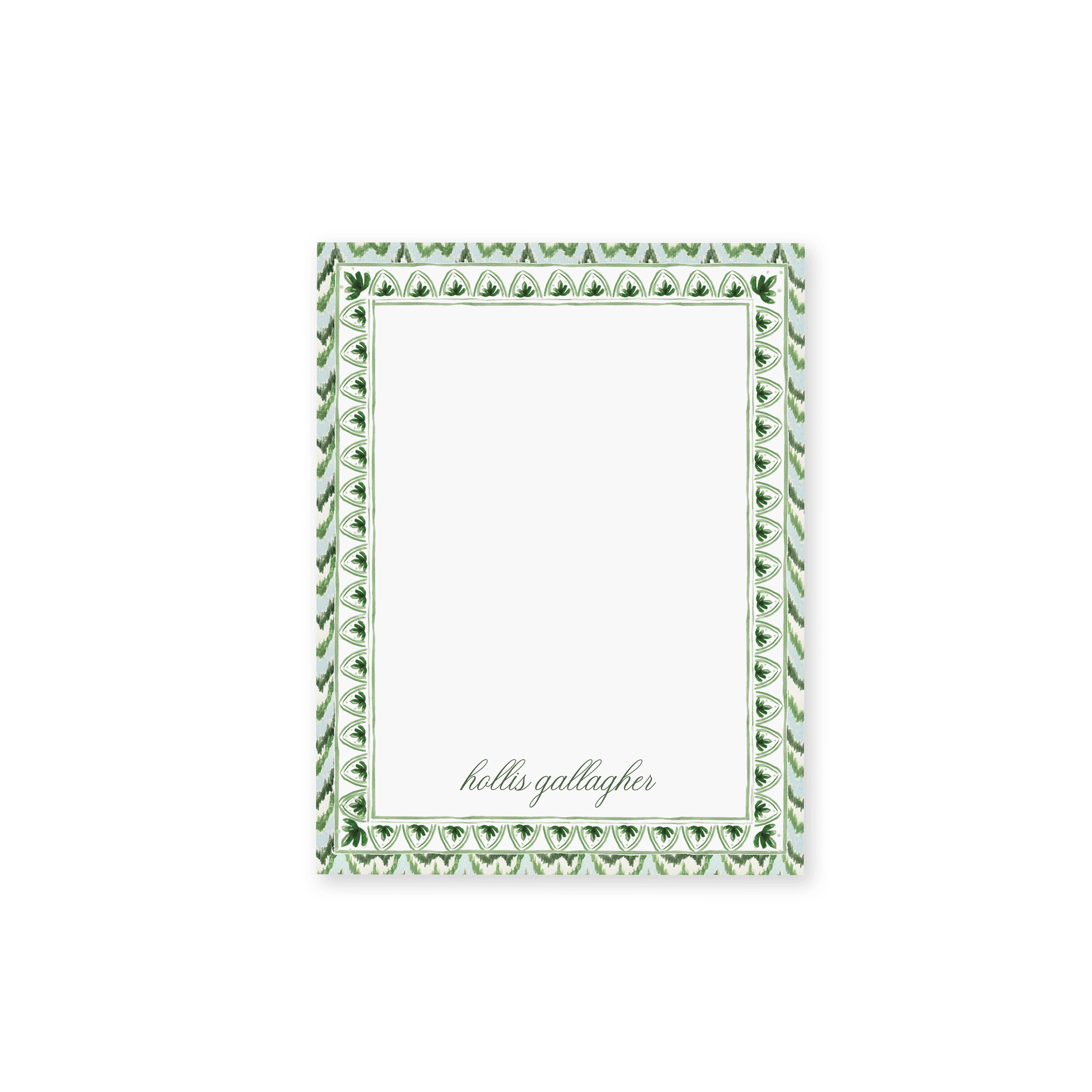 Southern Tide Notepad 1.png