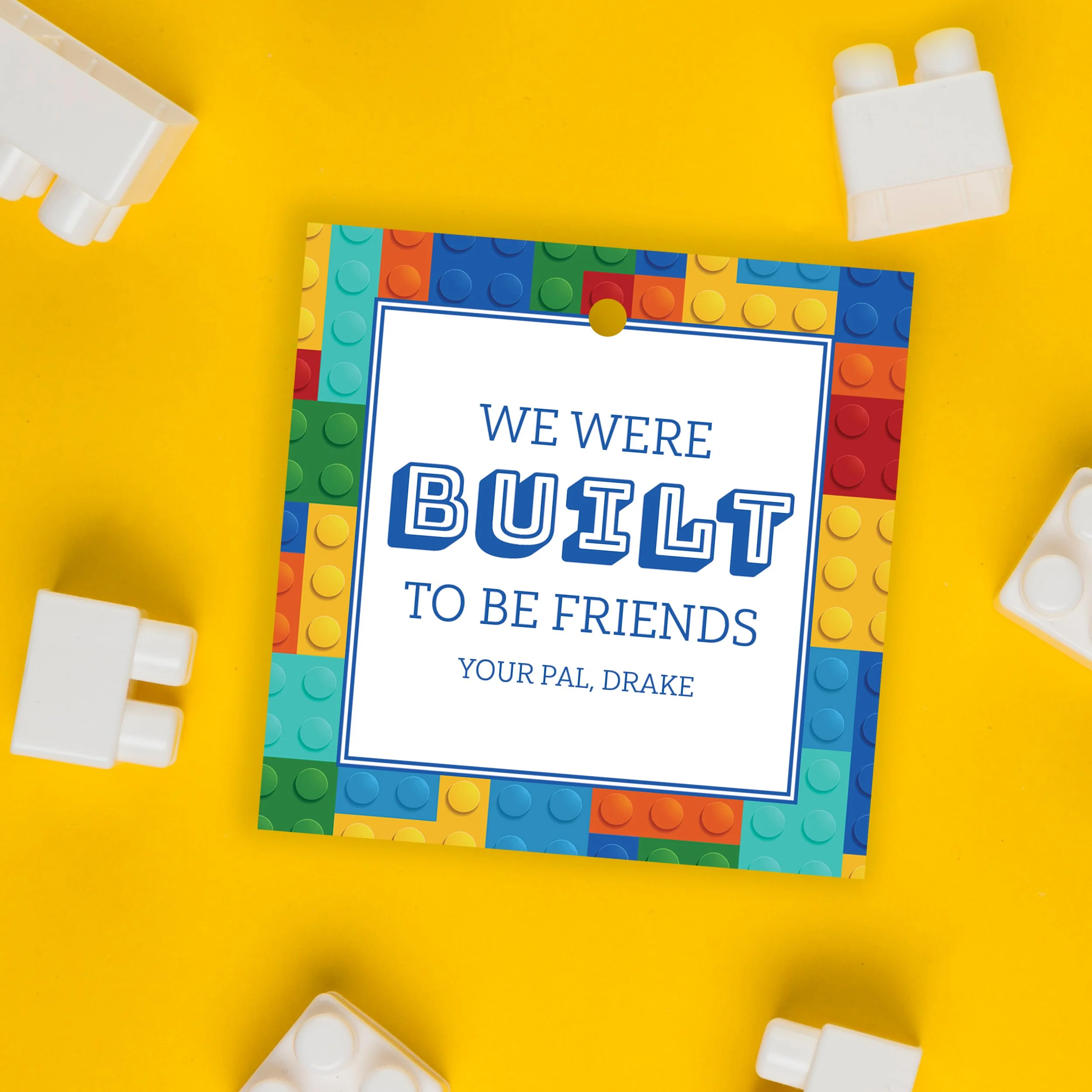 Lego Valentine 1.jpg