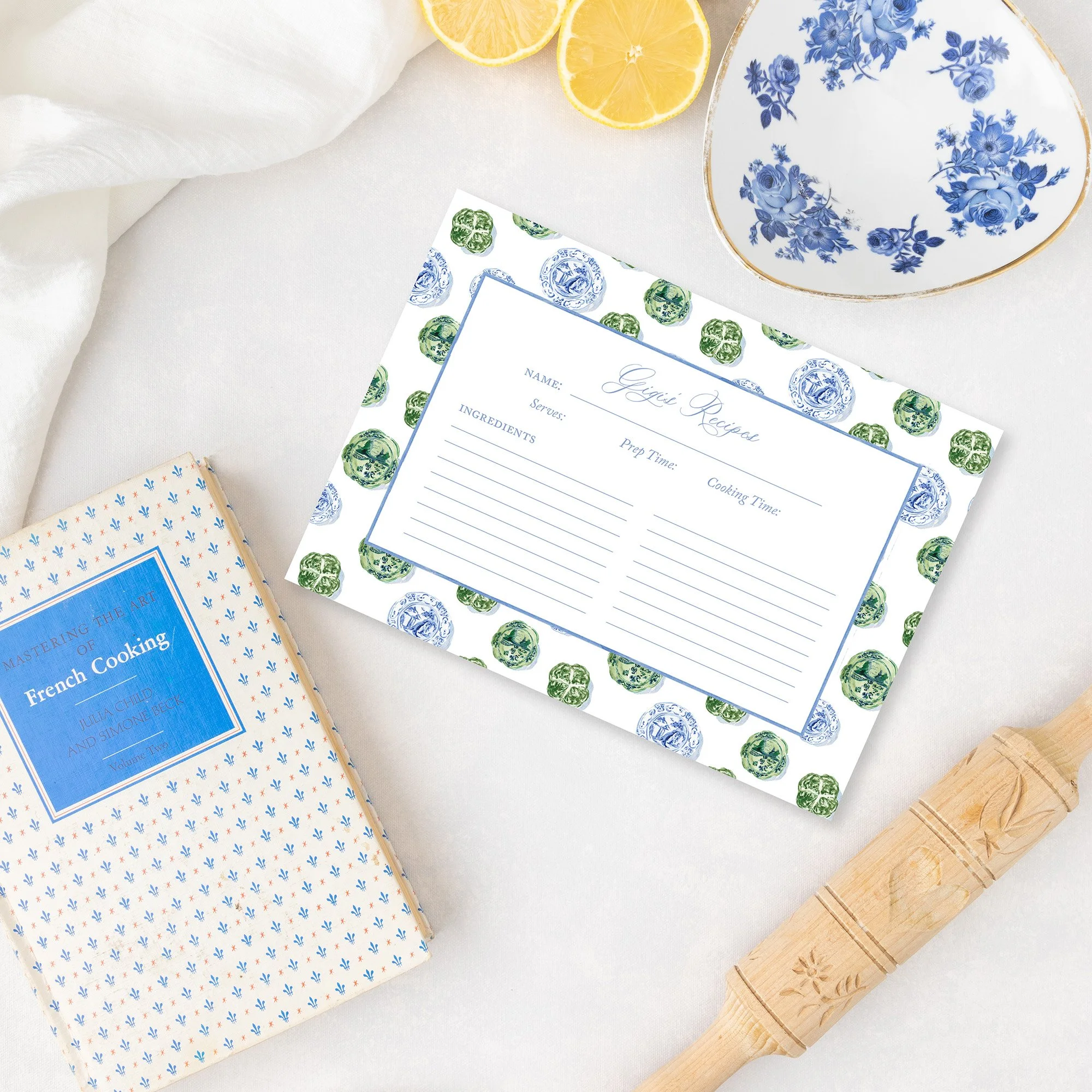 Chinoiserie Recipe Card Personalized 2.jpg