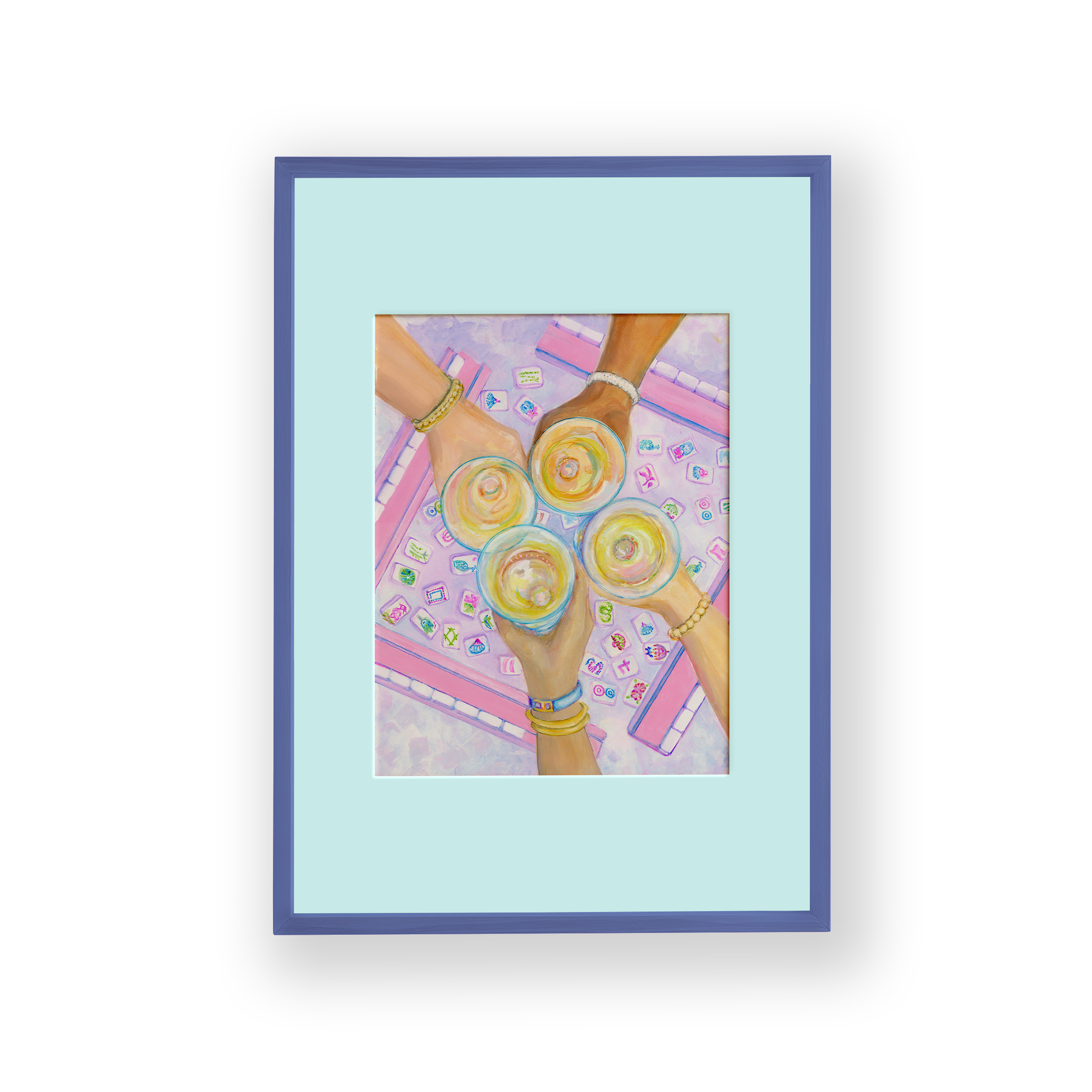 Blue Bird Bam Cheers.png