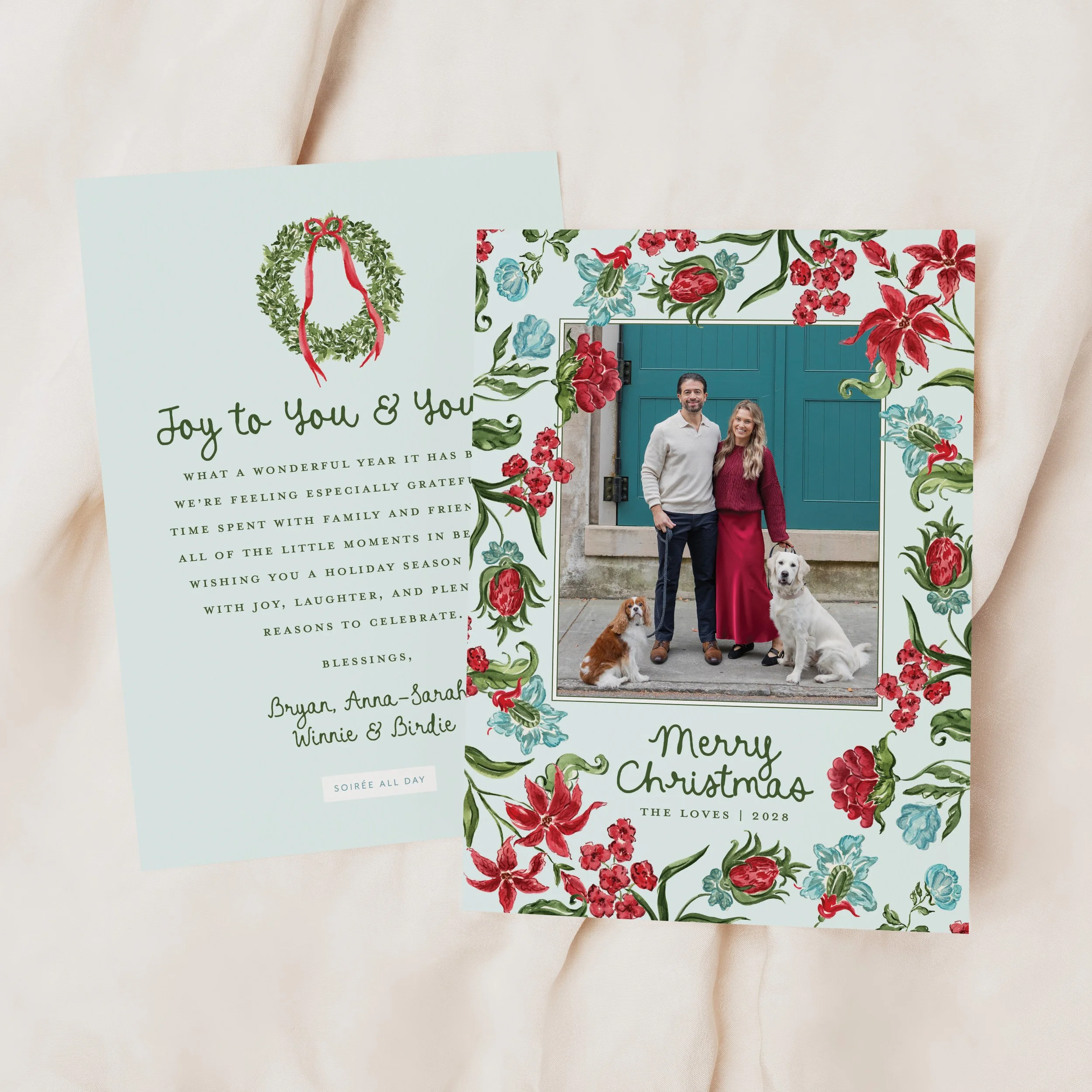 Christmas Chintz Card 3.png.jpg