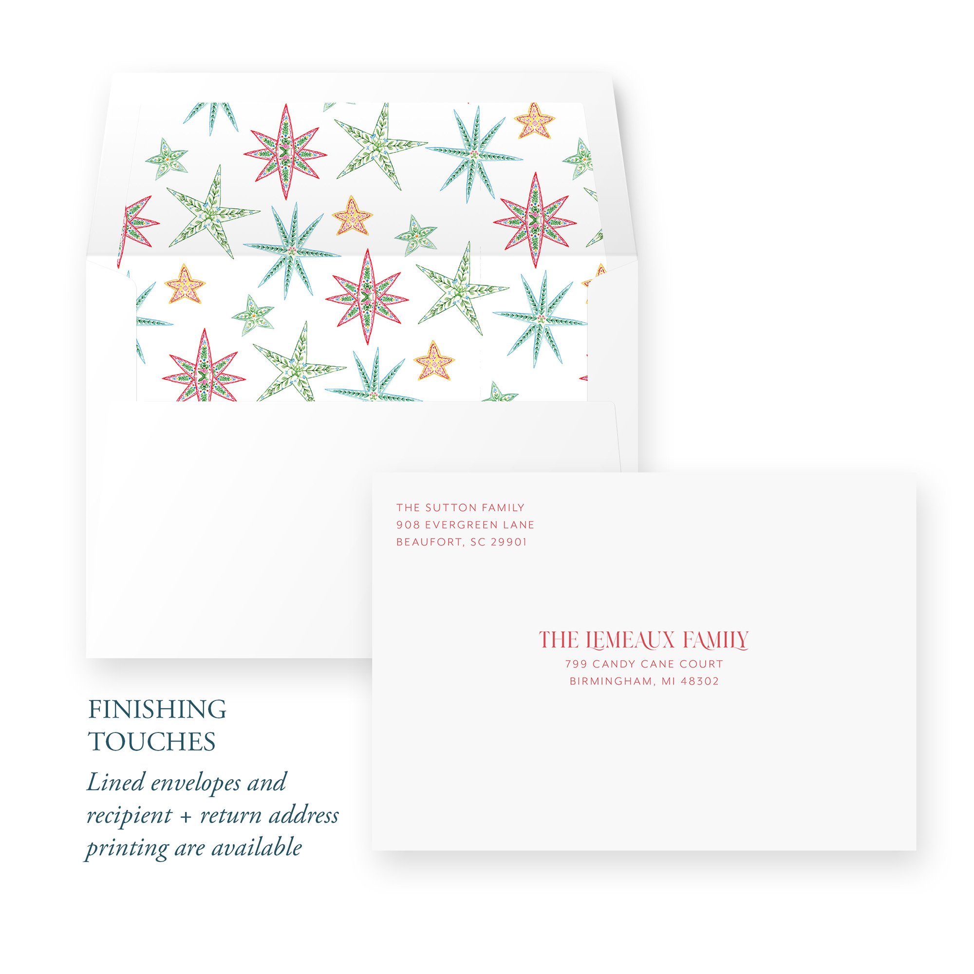 Star and Stable Arch Card 5.png.jpg