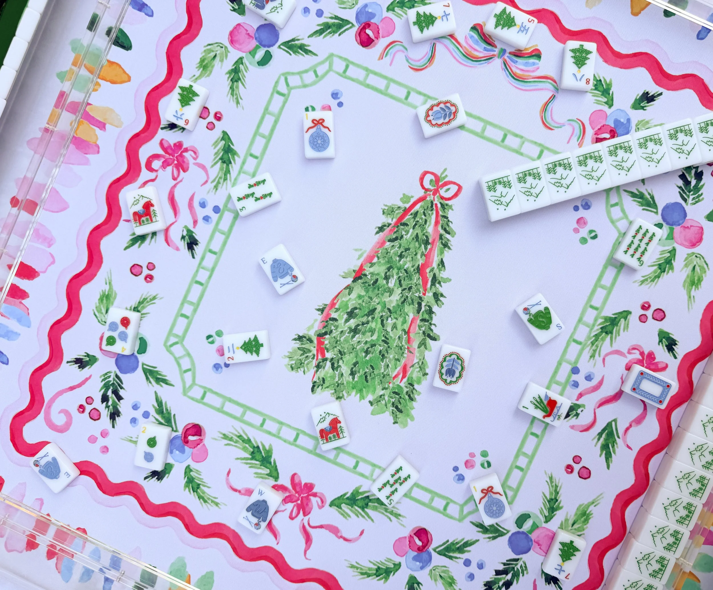 IMG_8622.jpg