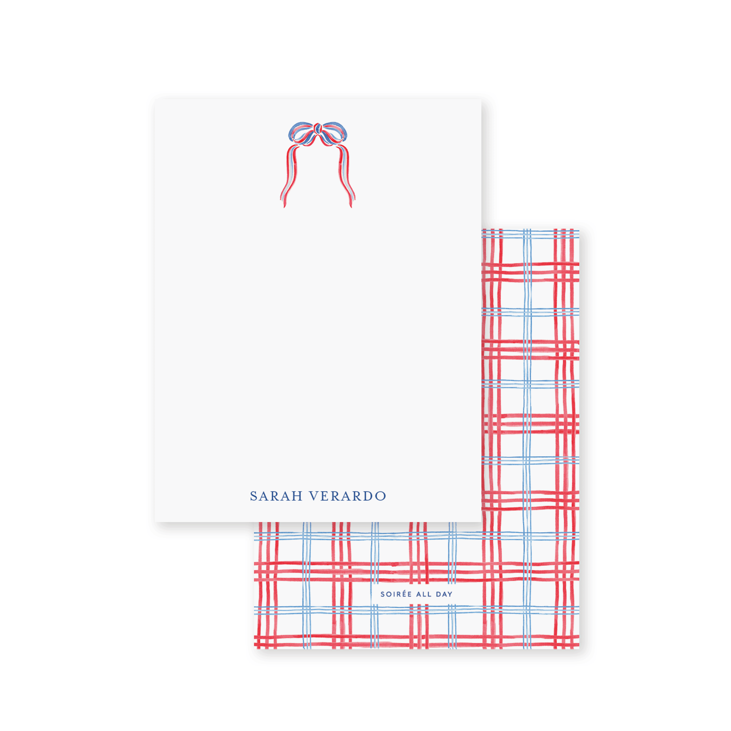Red White and Bow Stationery 1.png