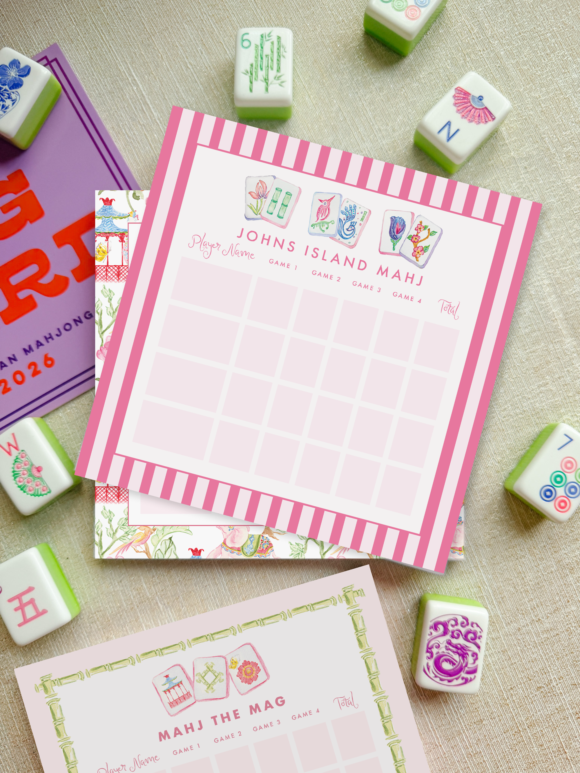 Cabana Stripe Scorepad 1.png