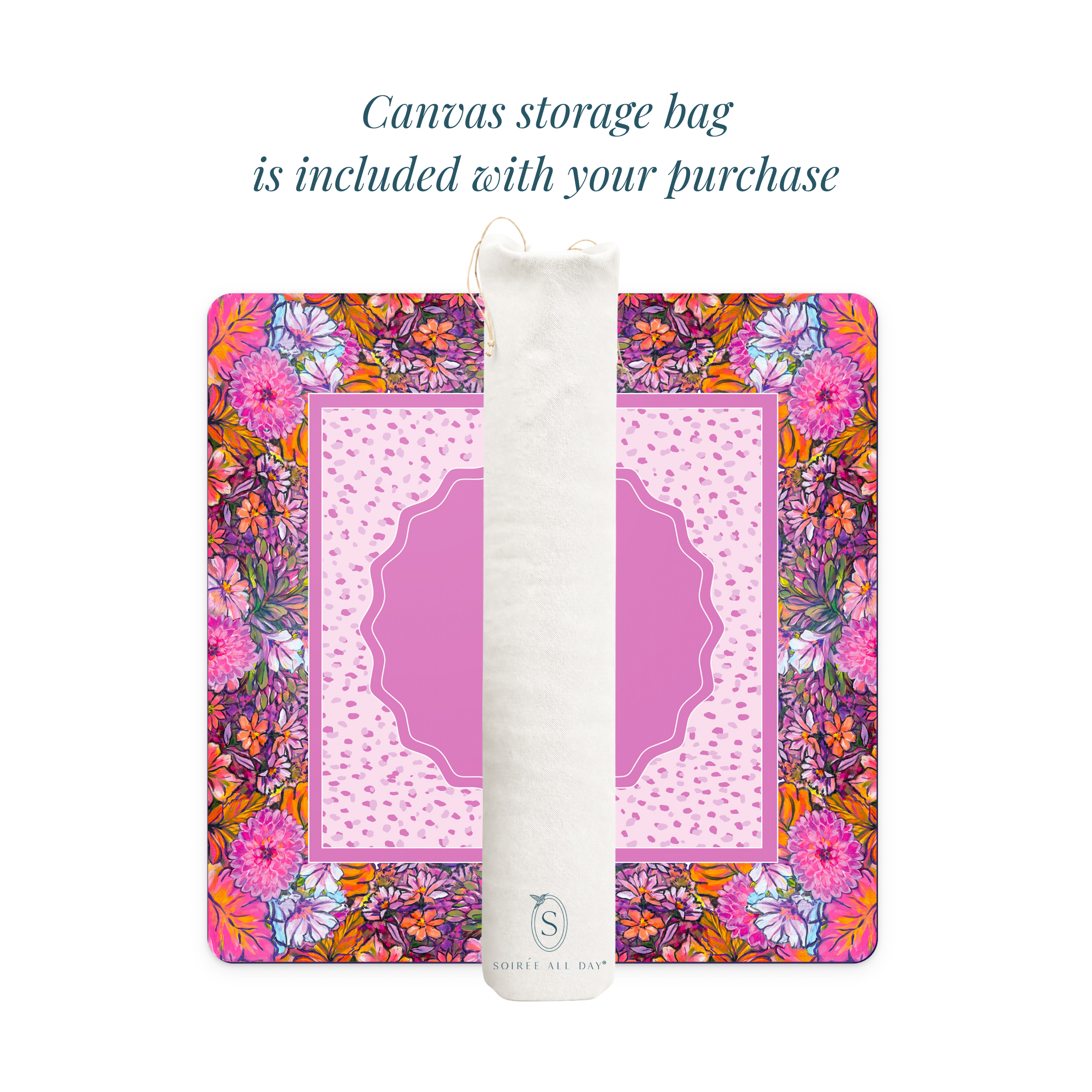 Petal Party Bag.png