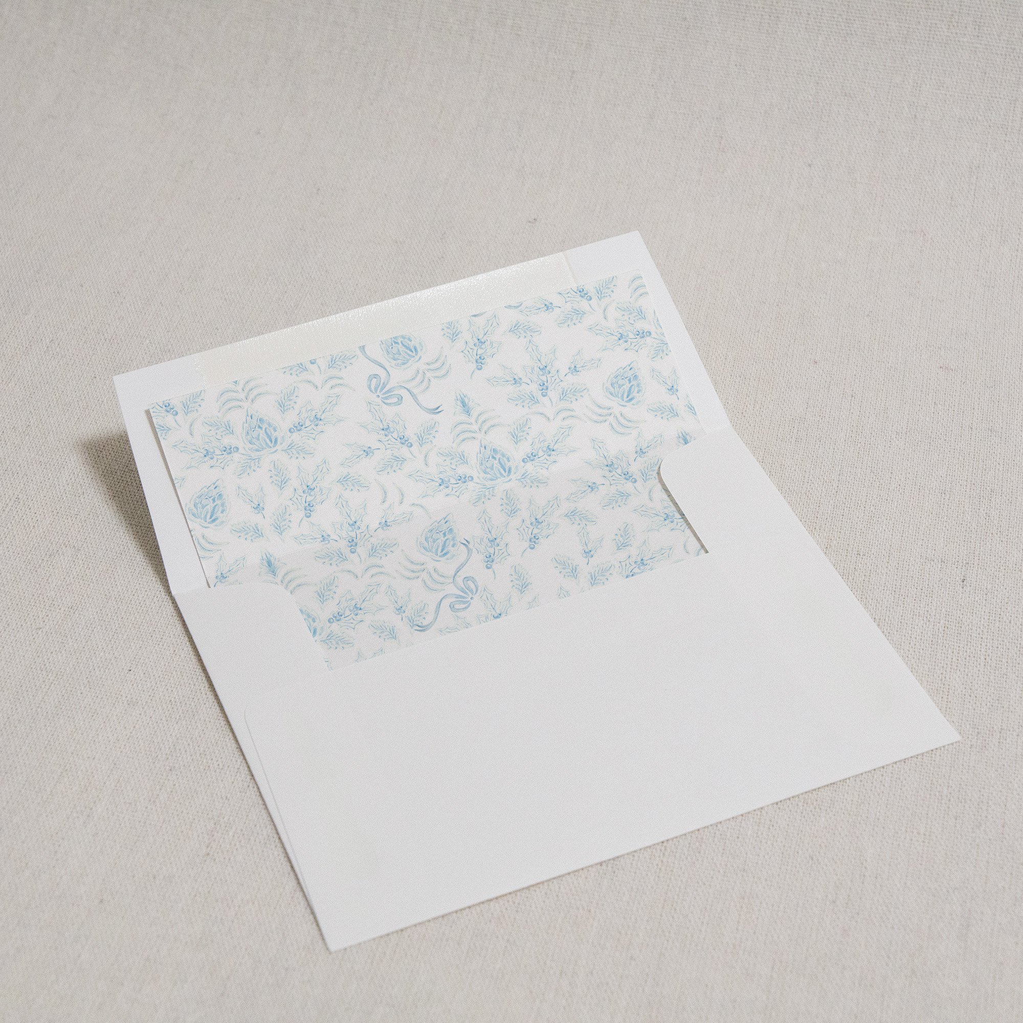 Blue and White 3.jpg