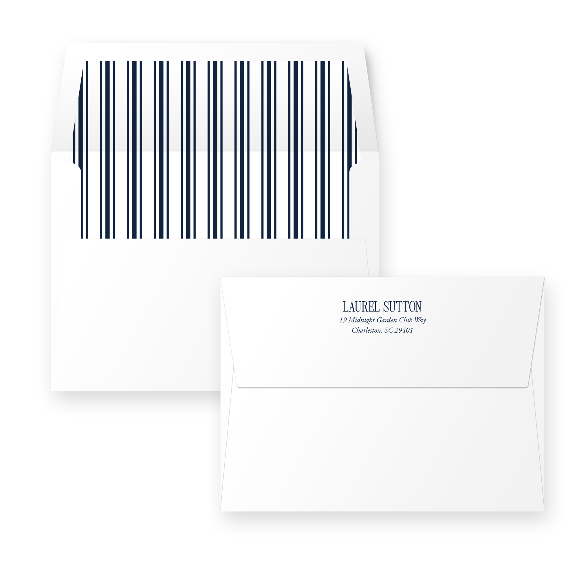 Midnight Garden Club Stationery 2.png