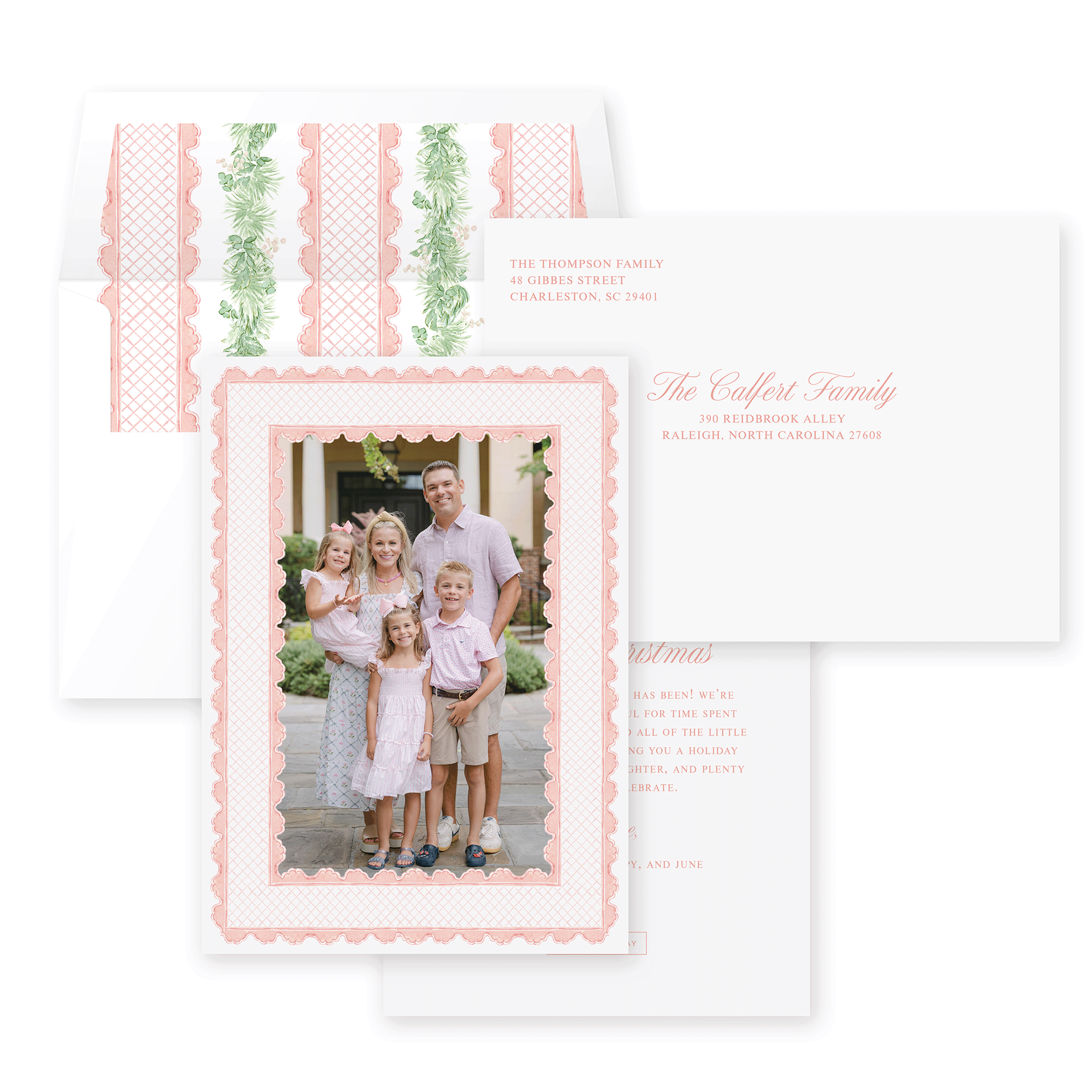 Tinsel and Taffy Holiday Card 45png.jpg.png