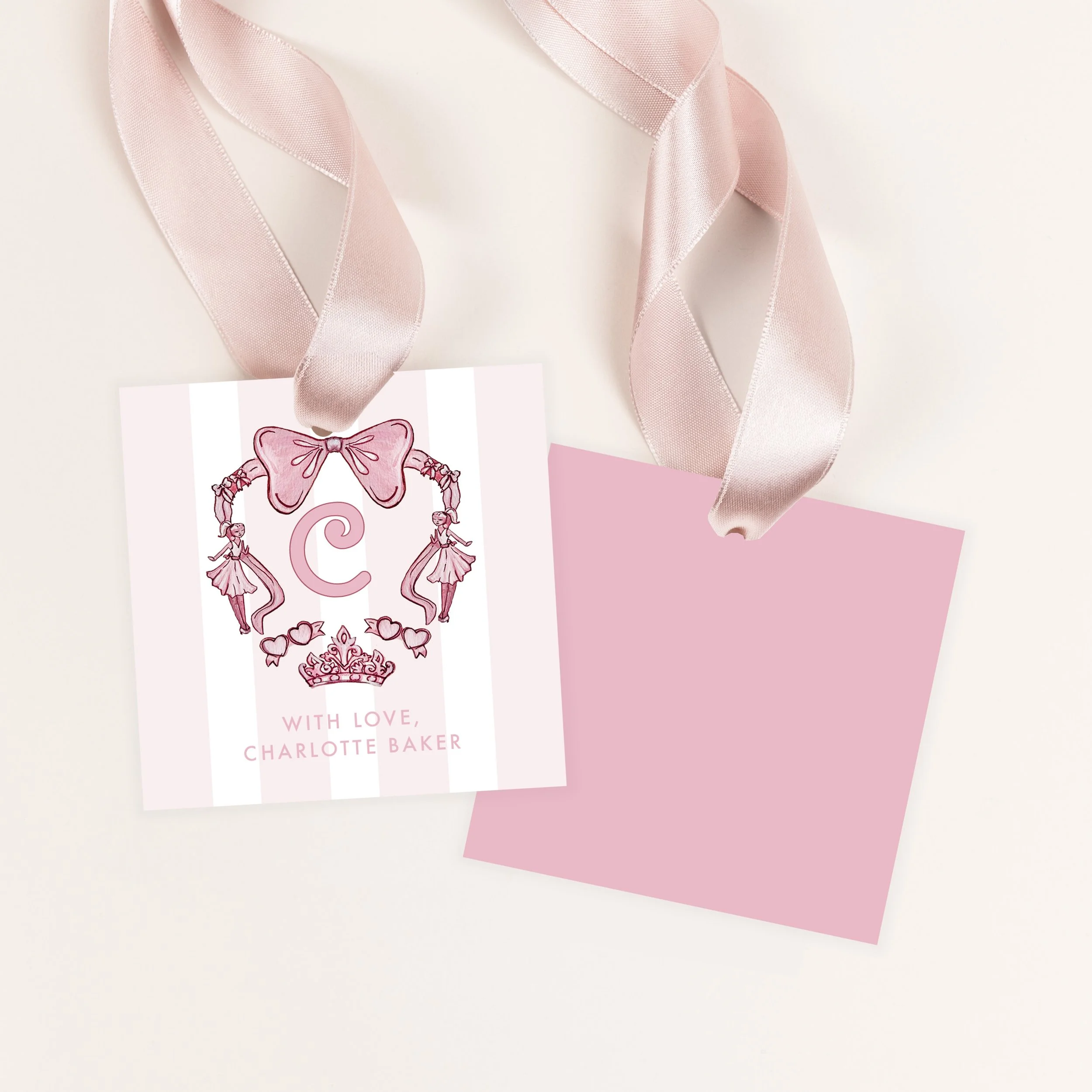 Barbie Gift Tag 2.jpg