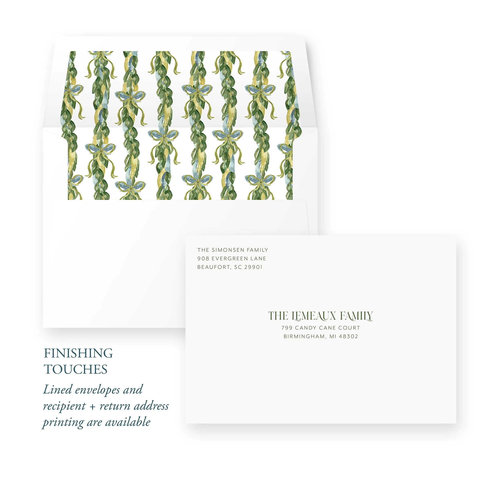 Blue & Green Garland Card 6.jpg