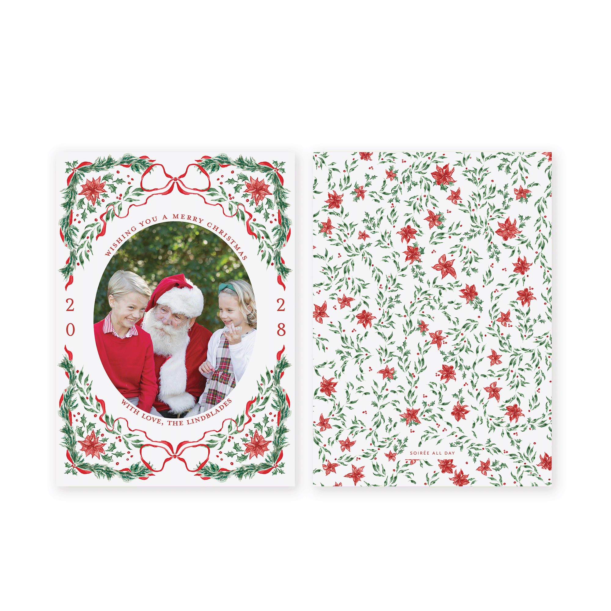 Yuletide Garland 6.png