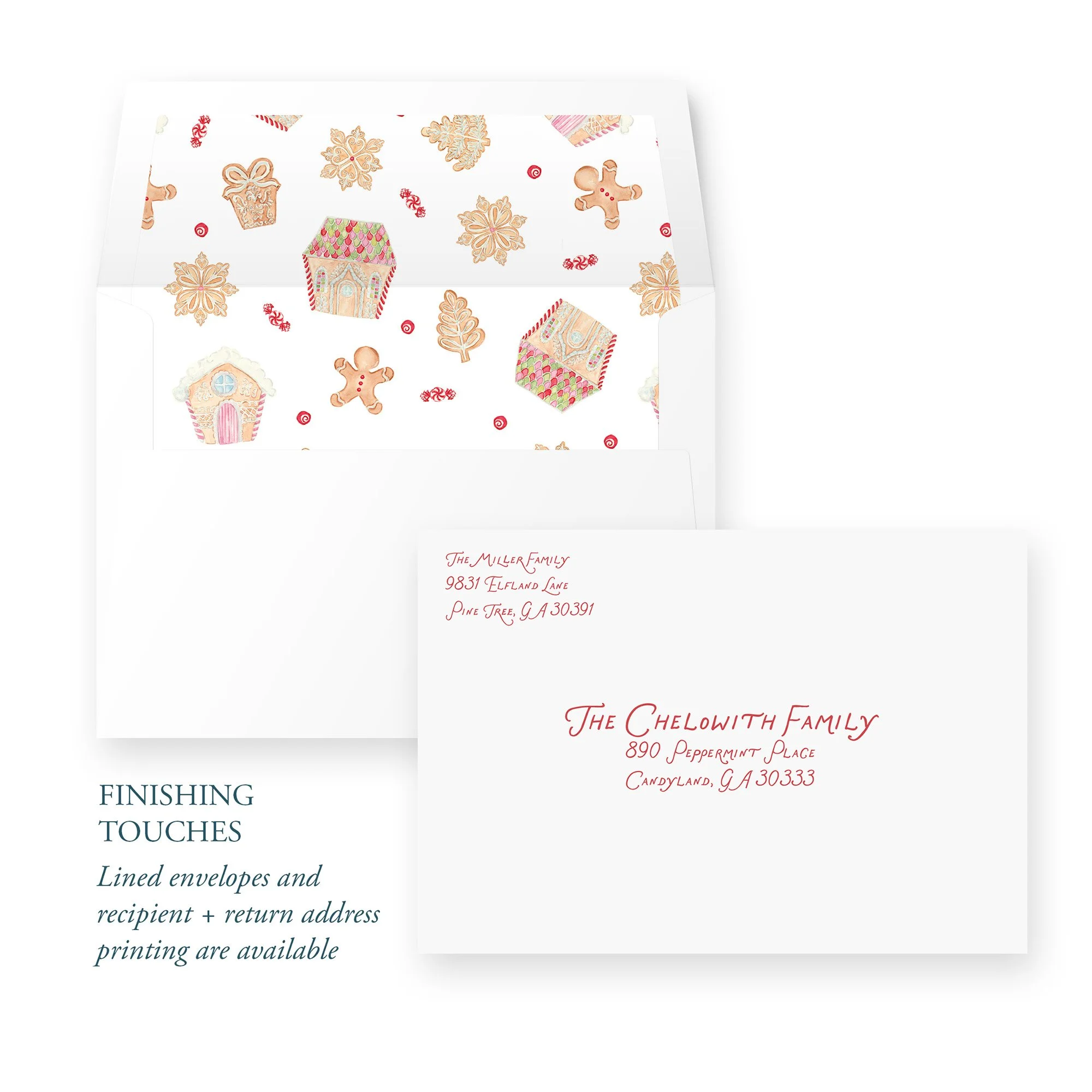 Gingerbread & Peppermint Card 5.jpg