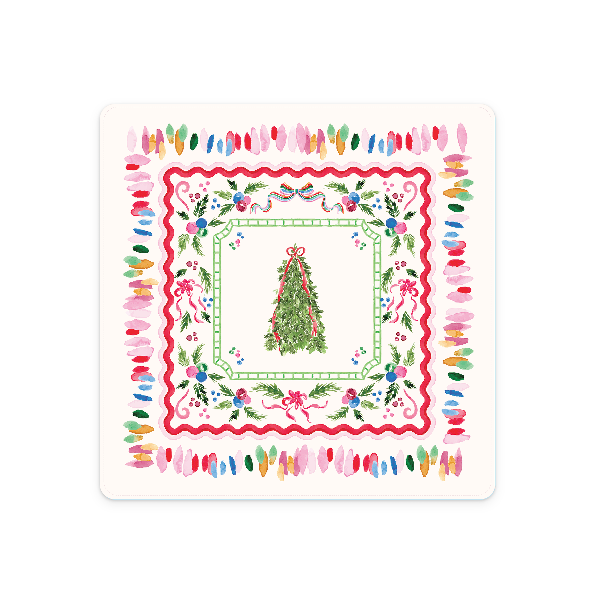 Color Me Merry.png