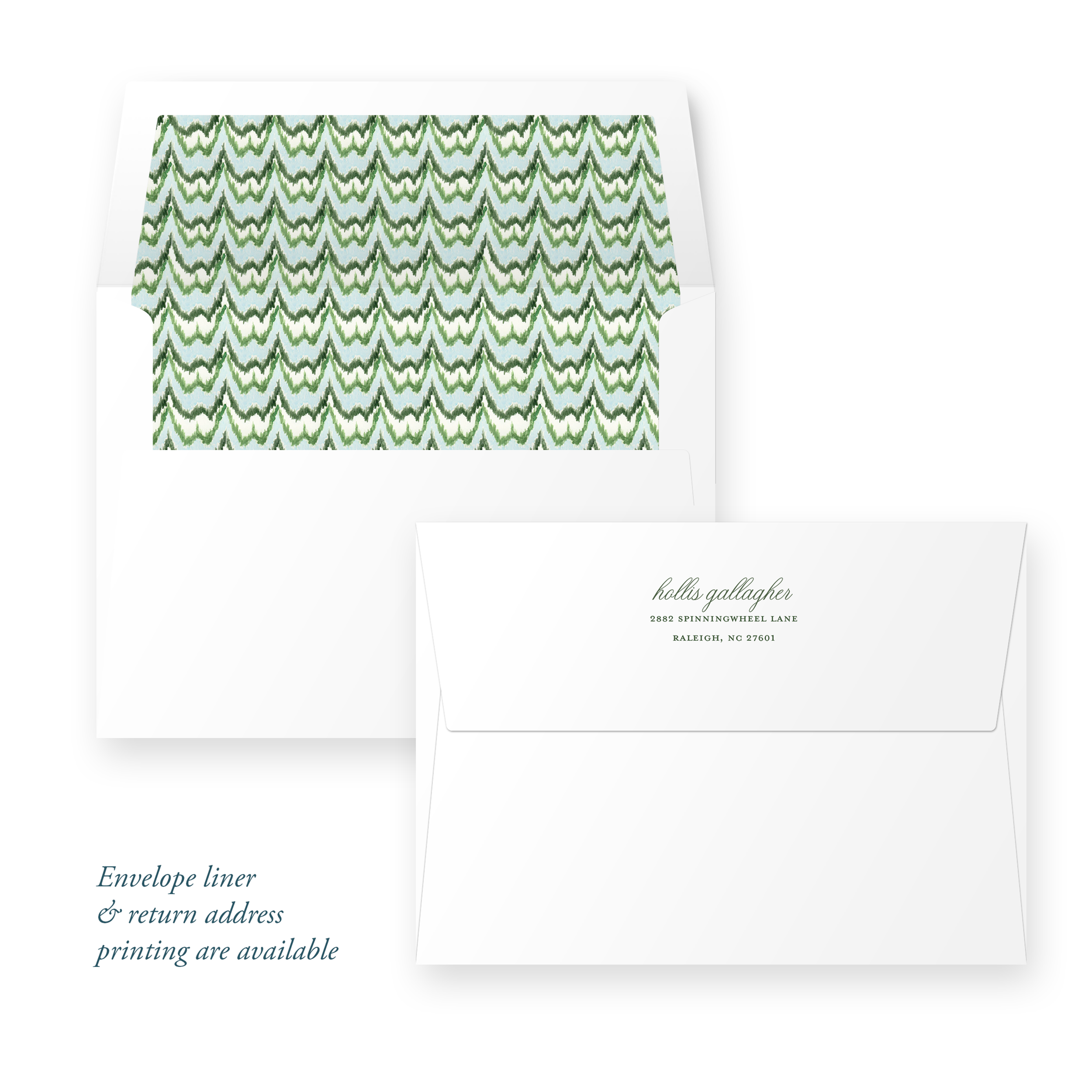 Soutern Tide Stationery 2.png