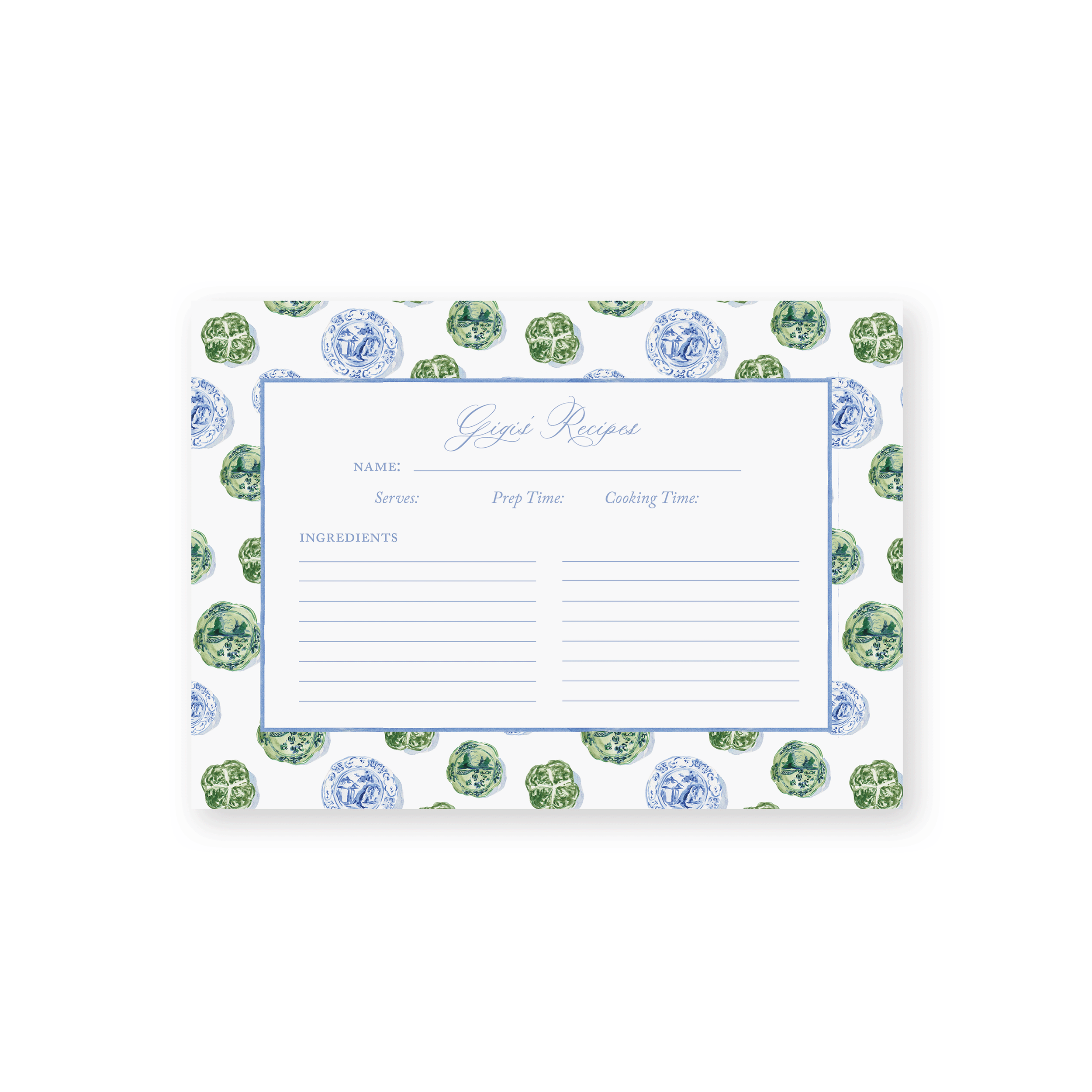 Chinoiserien & Cabbage Recipe Card Personalized.png