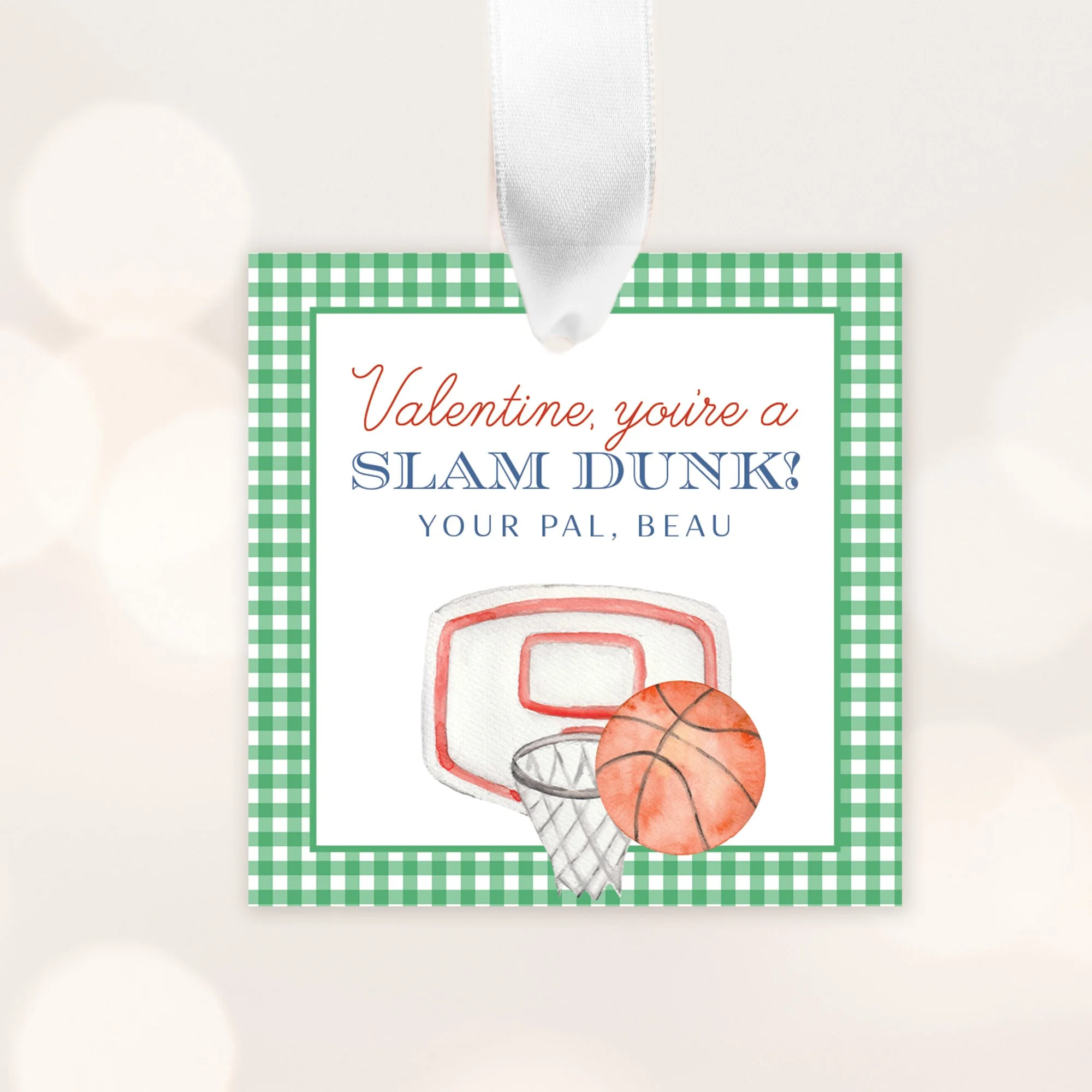 Basketball Gift Tag 2.jpg