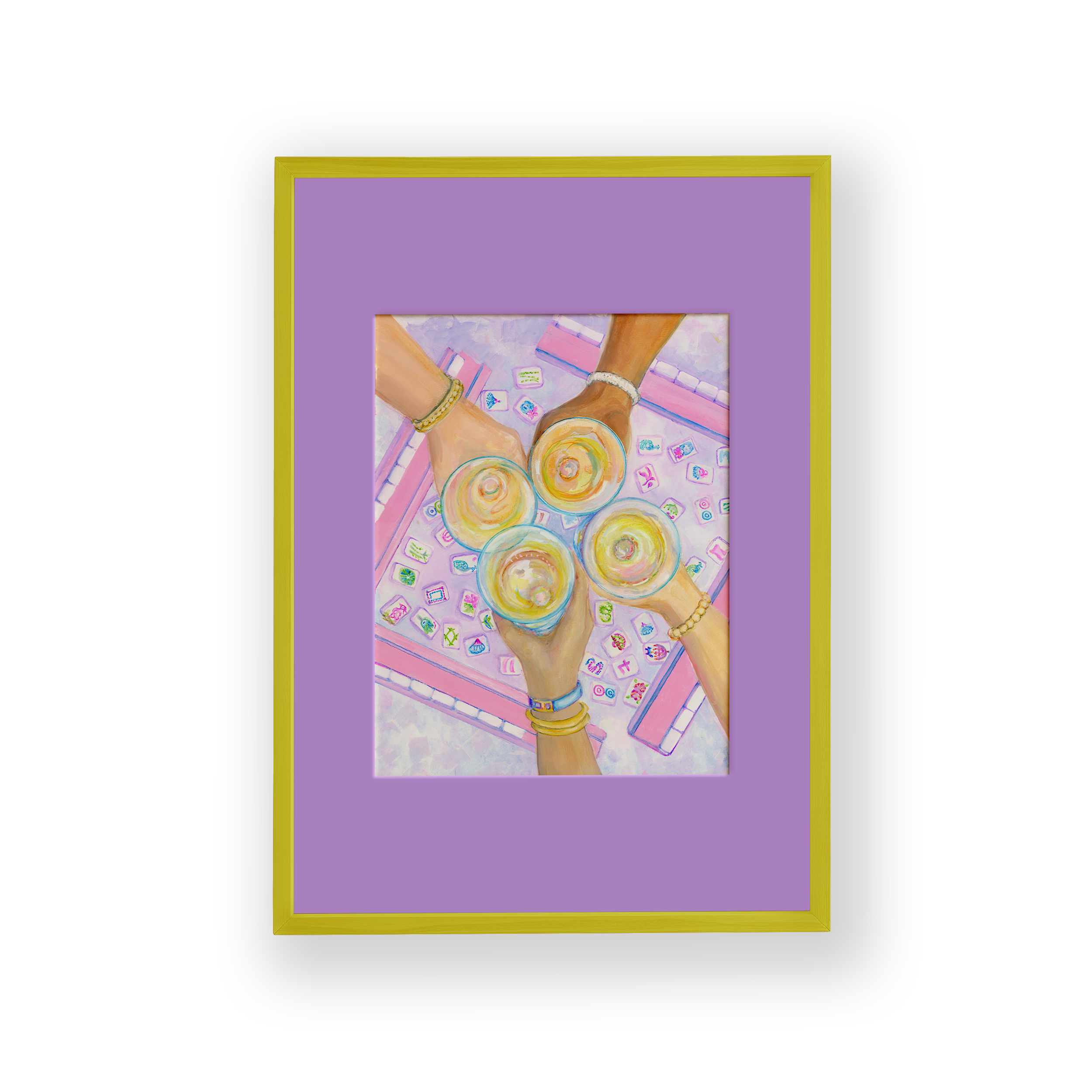 Purple Bird Bam Cheers.png