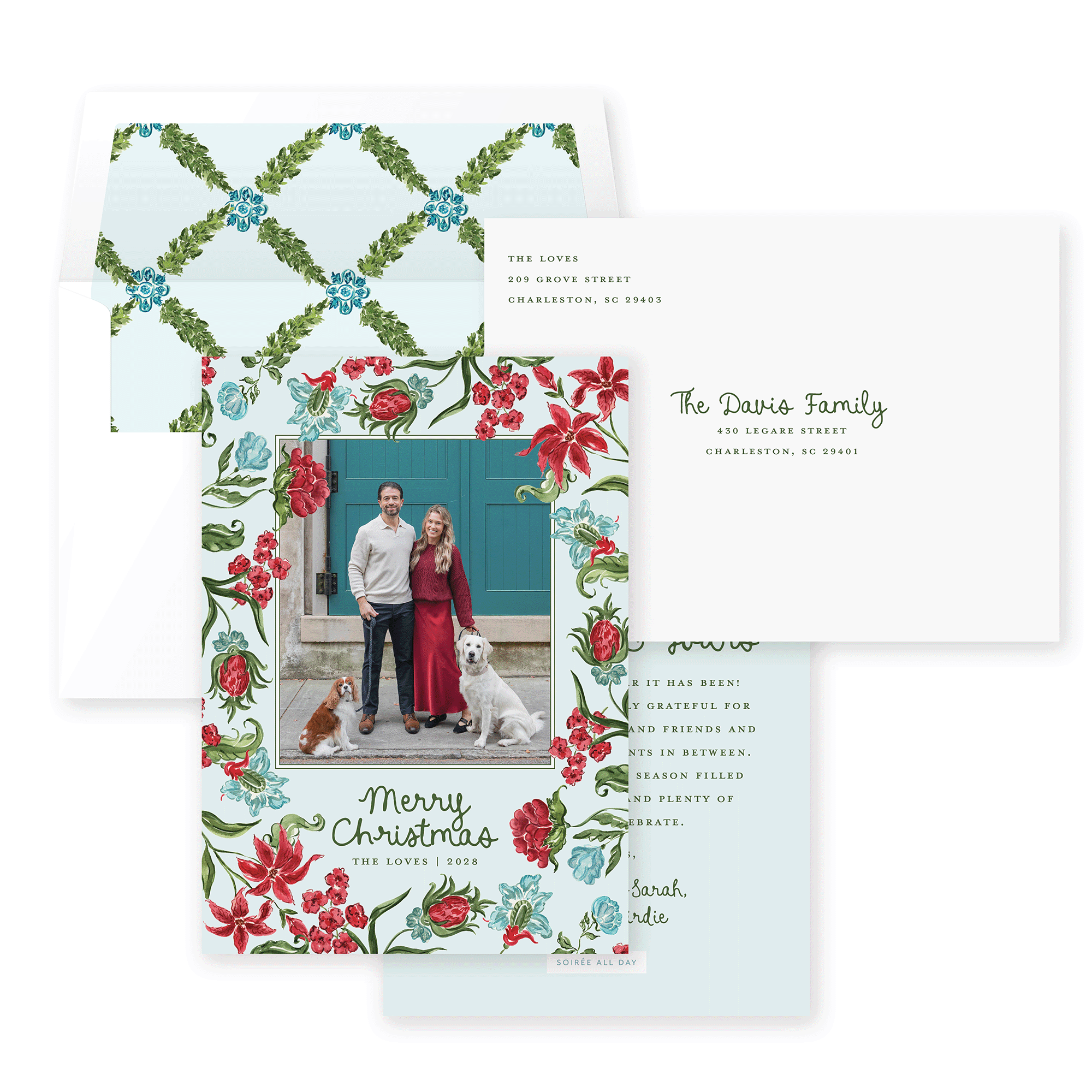 Christmas Chintz Card all.jpg.png
