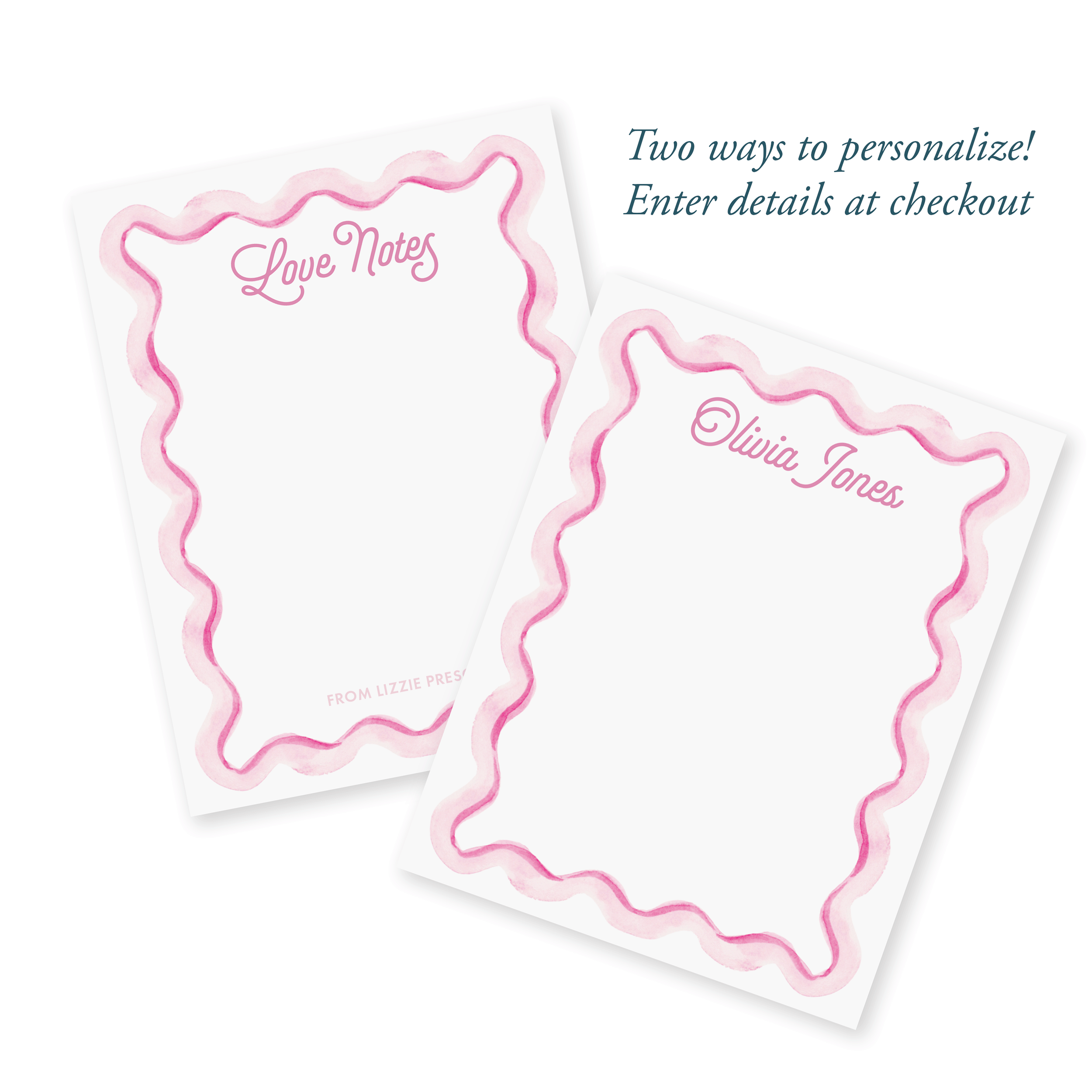 XOXO Scallop Notepad 2.png