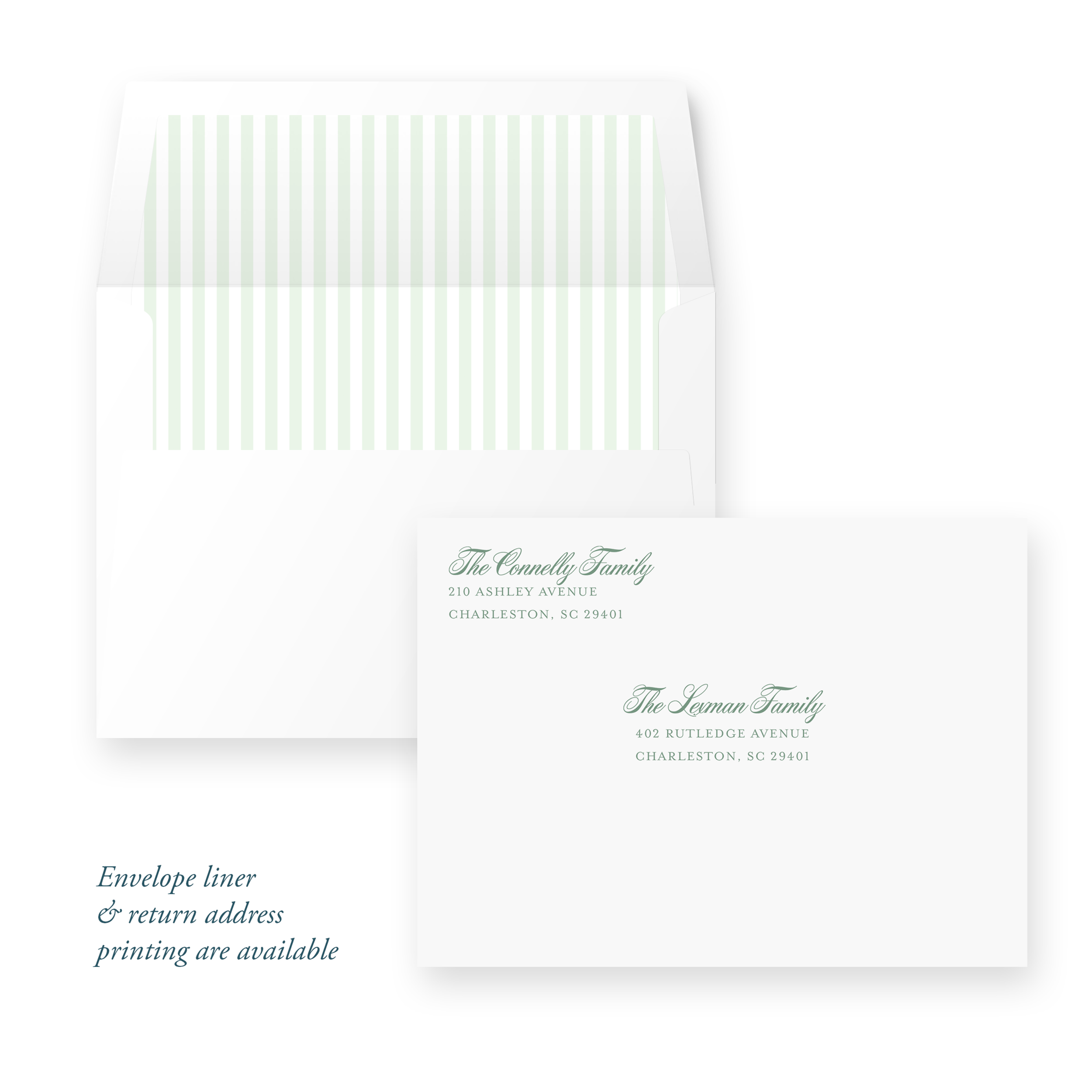 Seafoam Mastered 1st Year Envelope.png