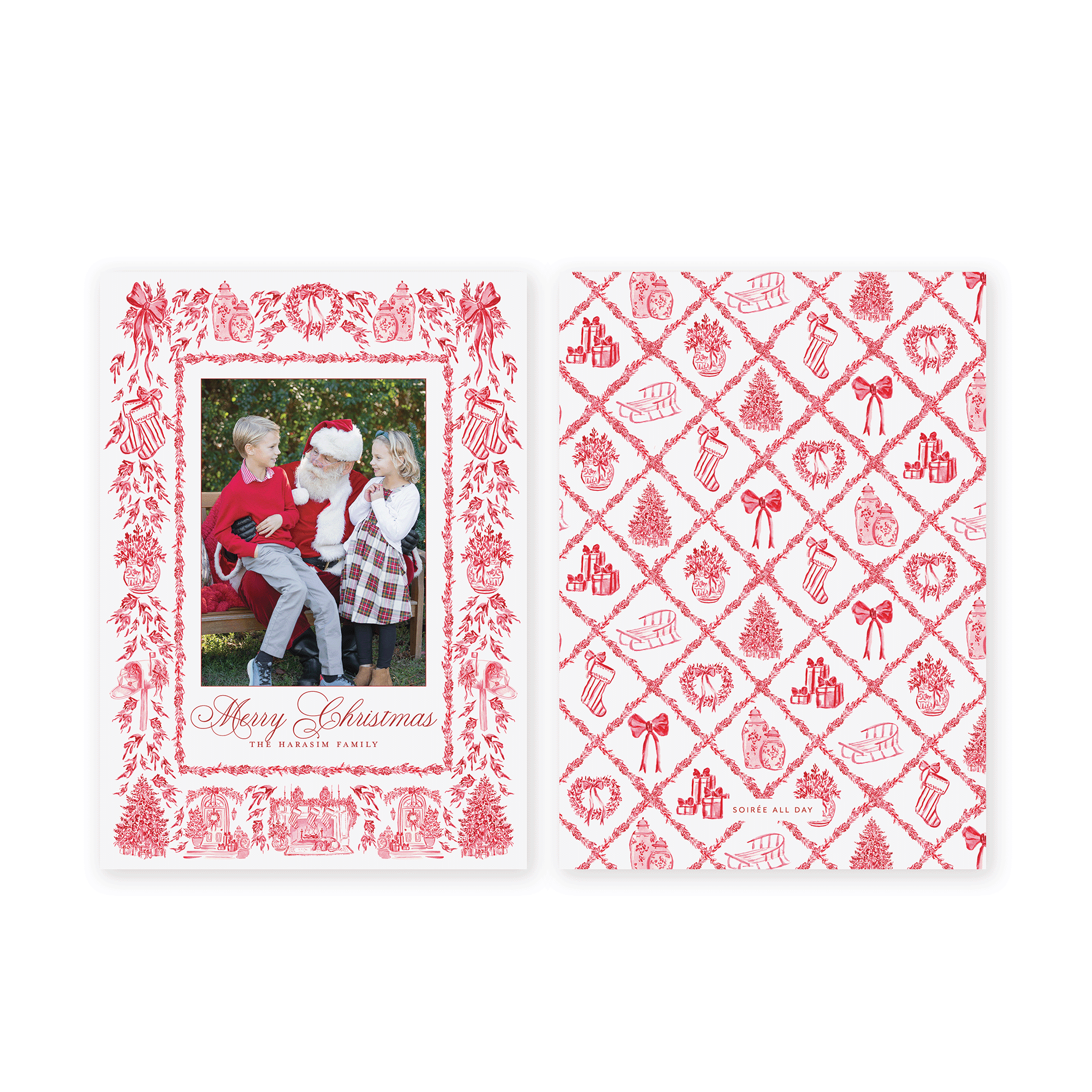 Christmas Toile - Red 4.png.jpg.png