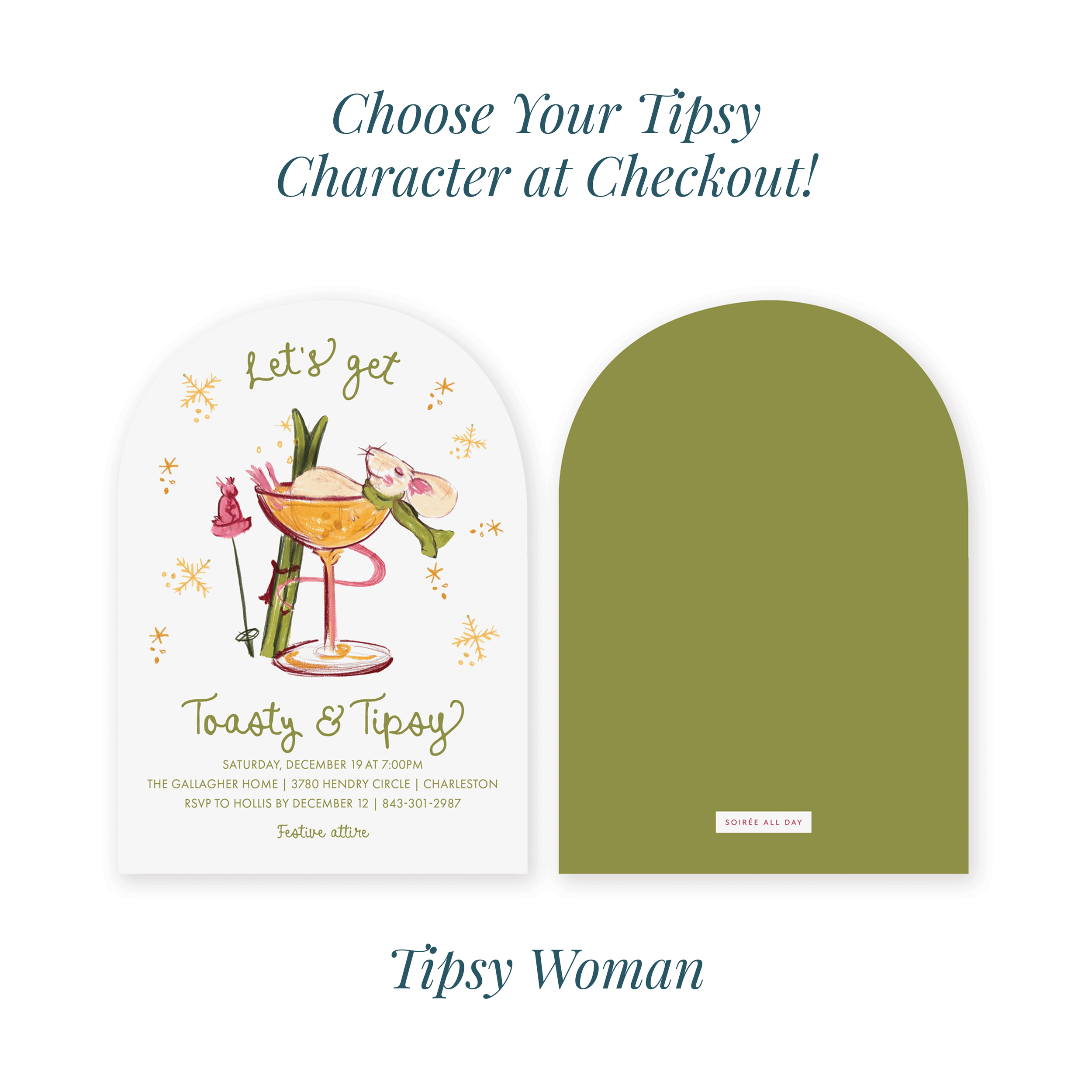 Tipsy Mouse Invitation.png