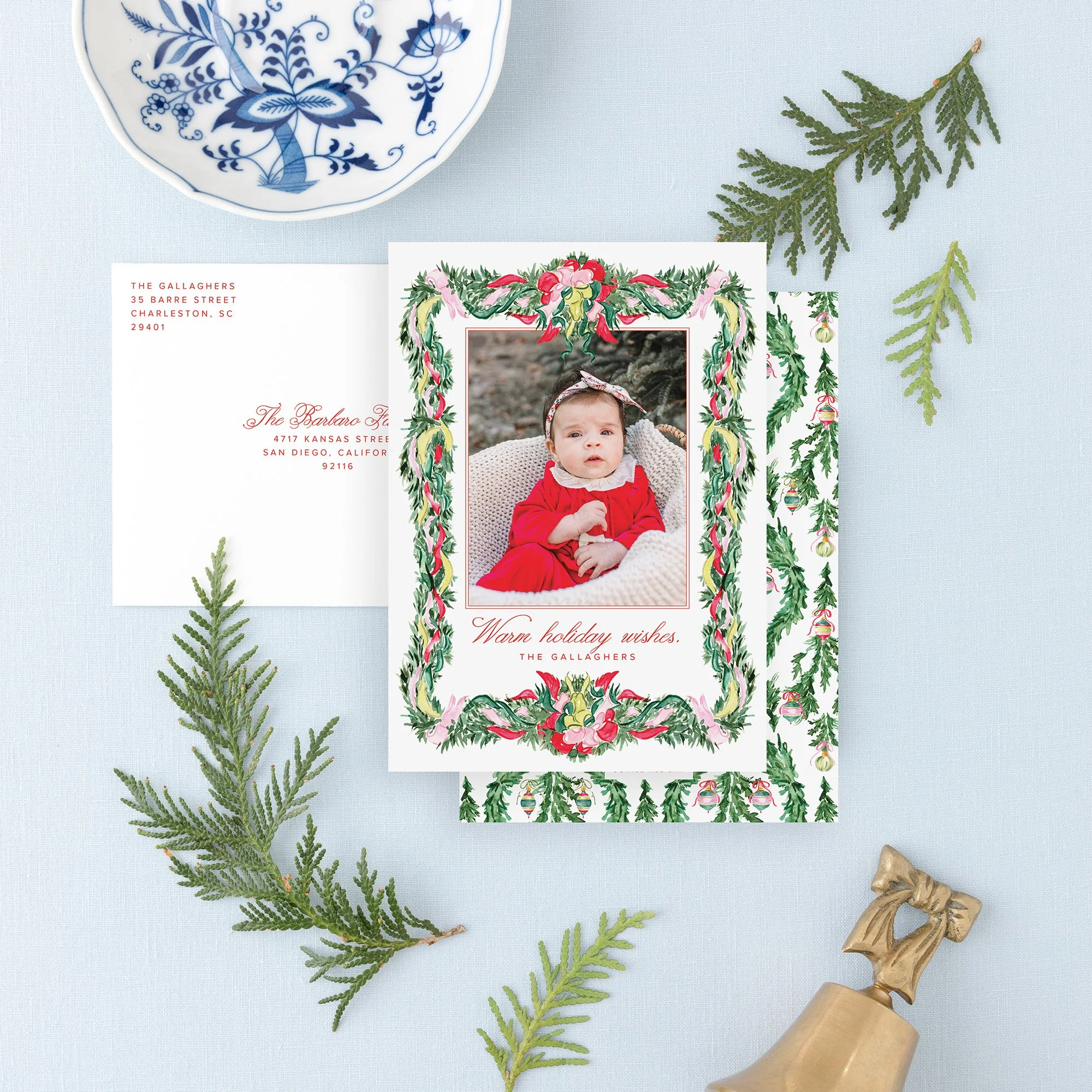 More is Merry 11.jpg