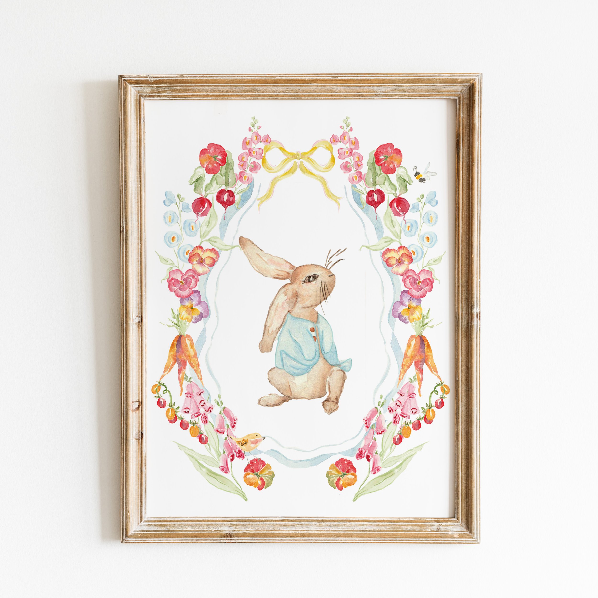 Peter Rabbit ARt Print Mockup.jpg