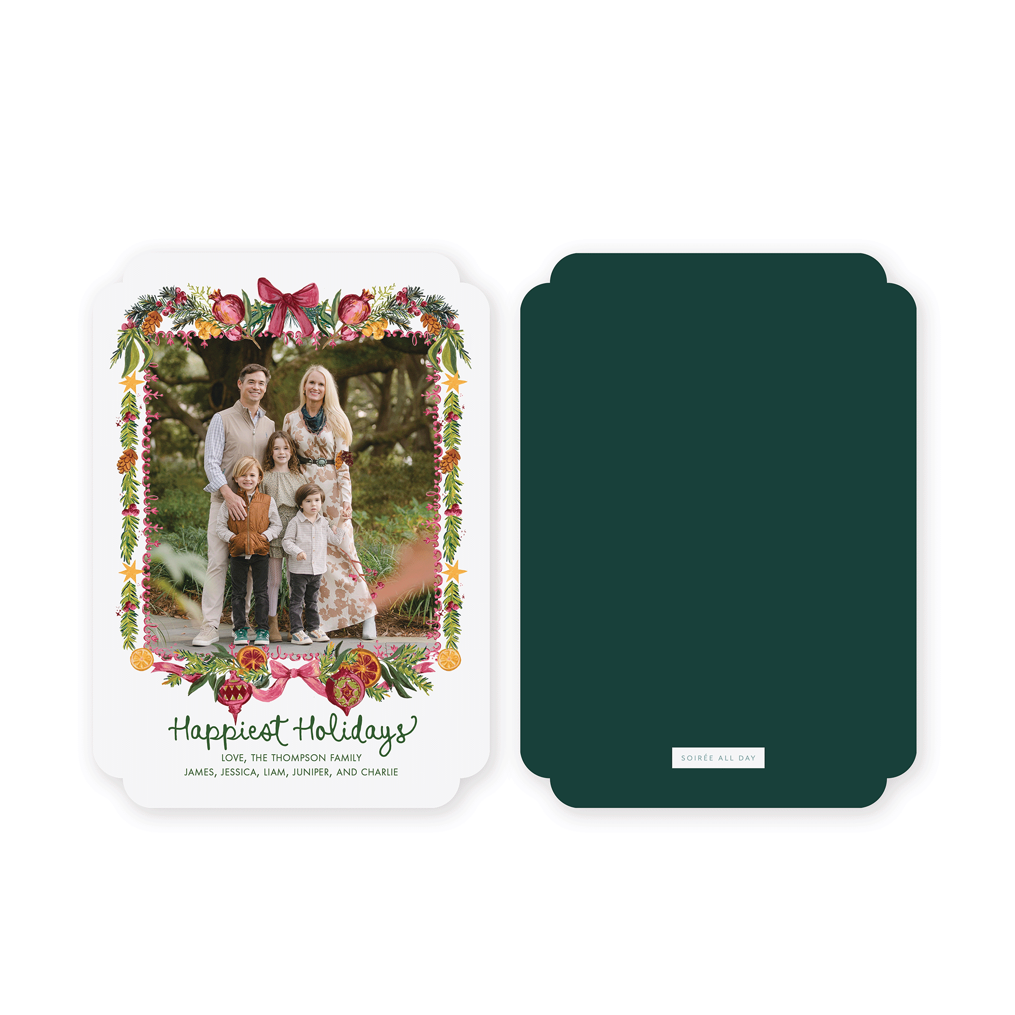 cara kozik holiday card white.png