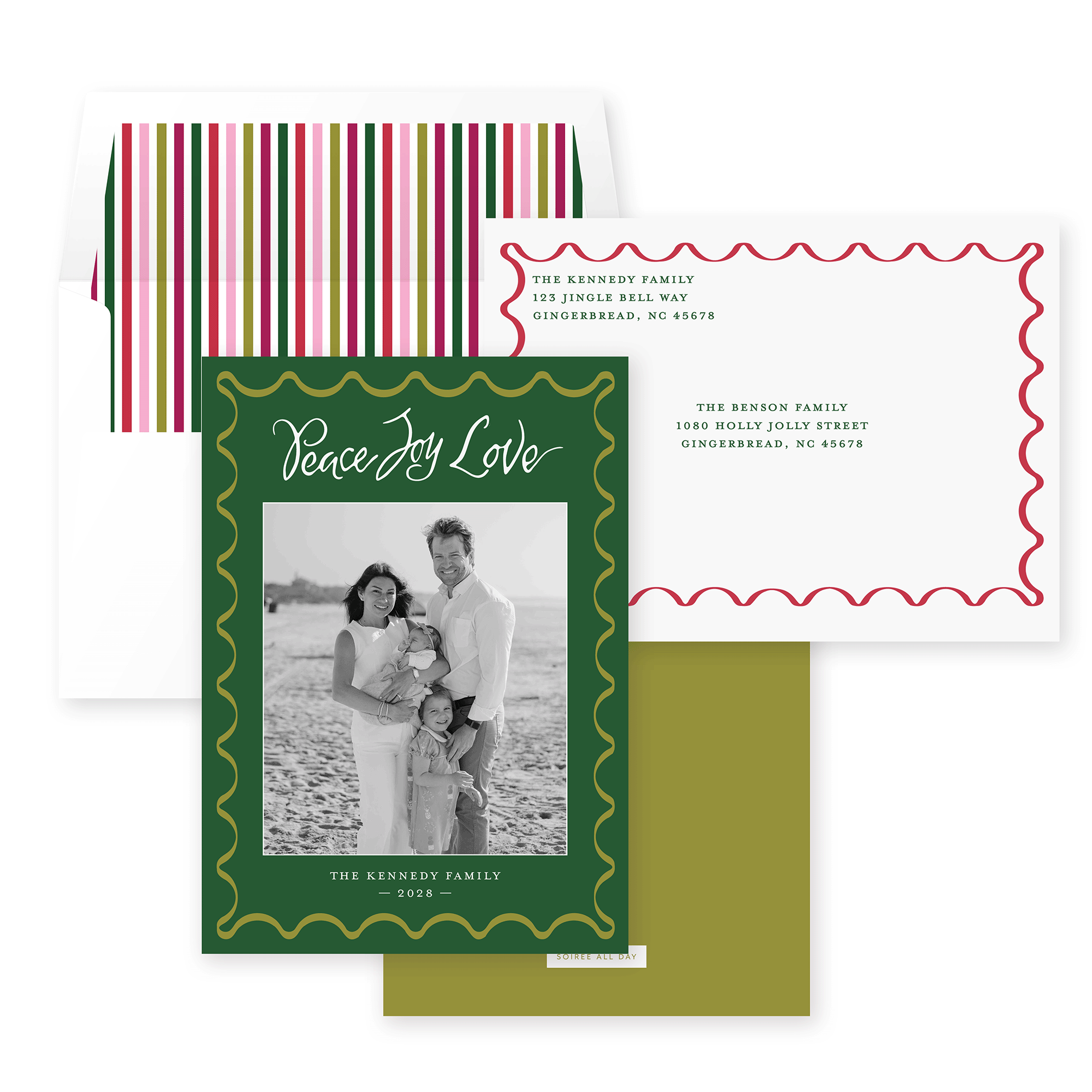 Merry Mix & Match 8.png.jpg.png