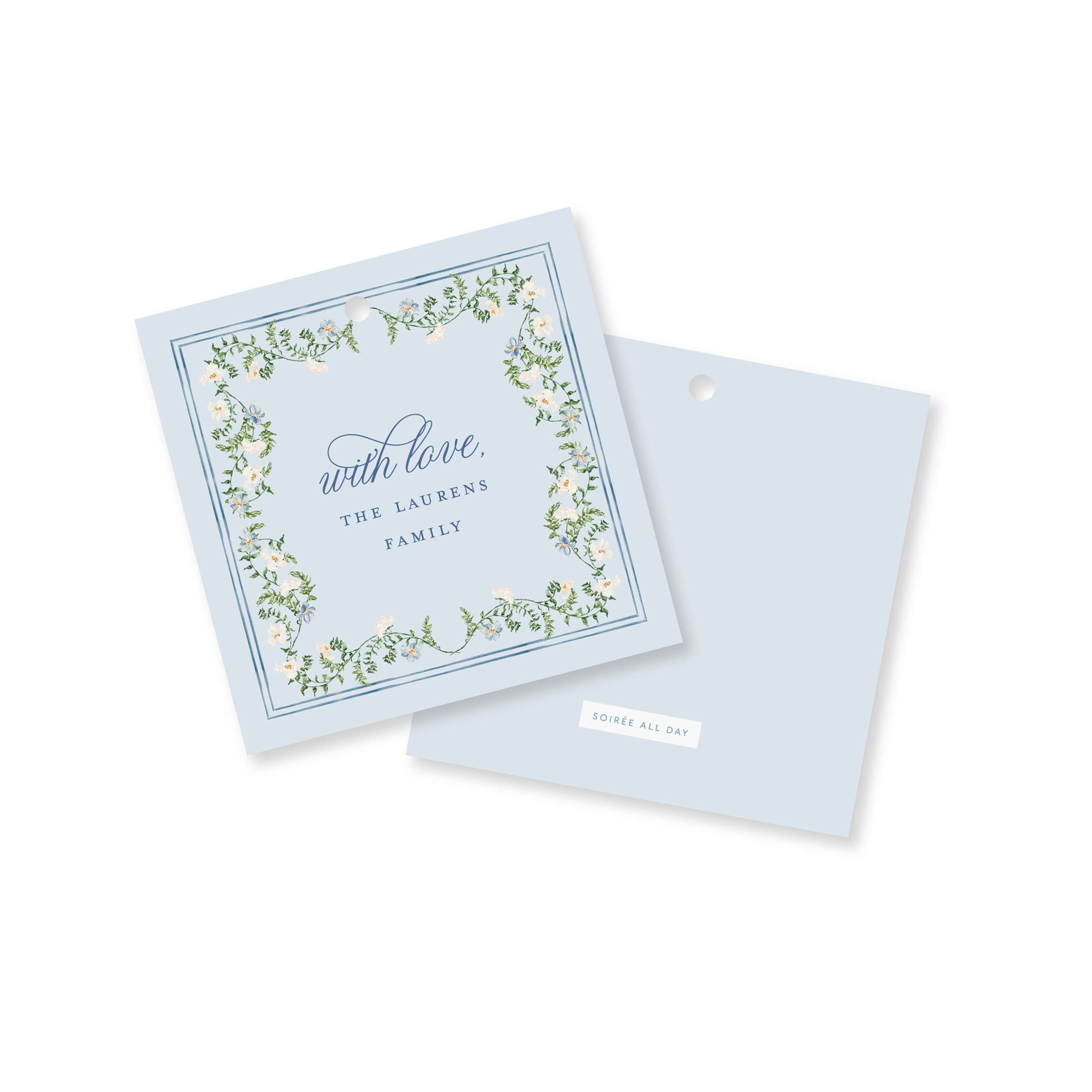 Swan Lake Gift Tagpng.png