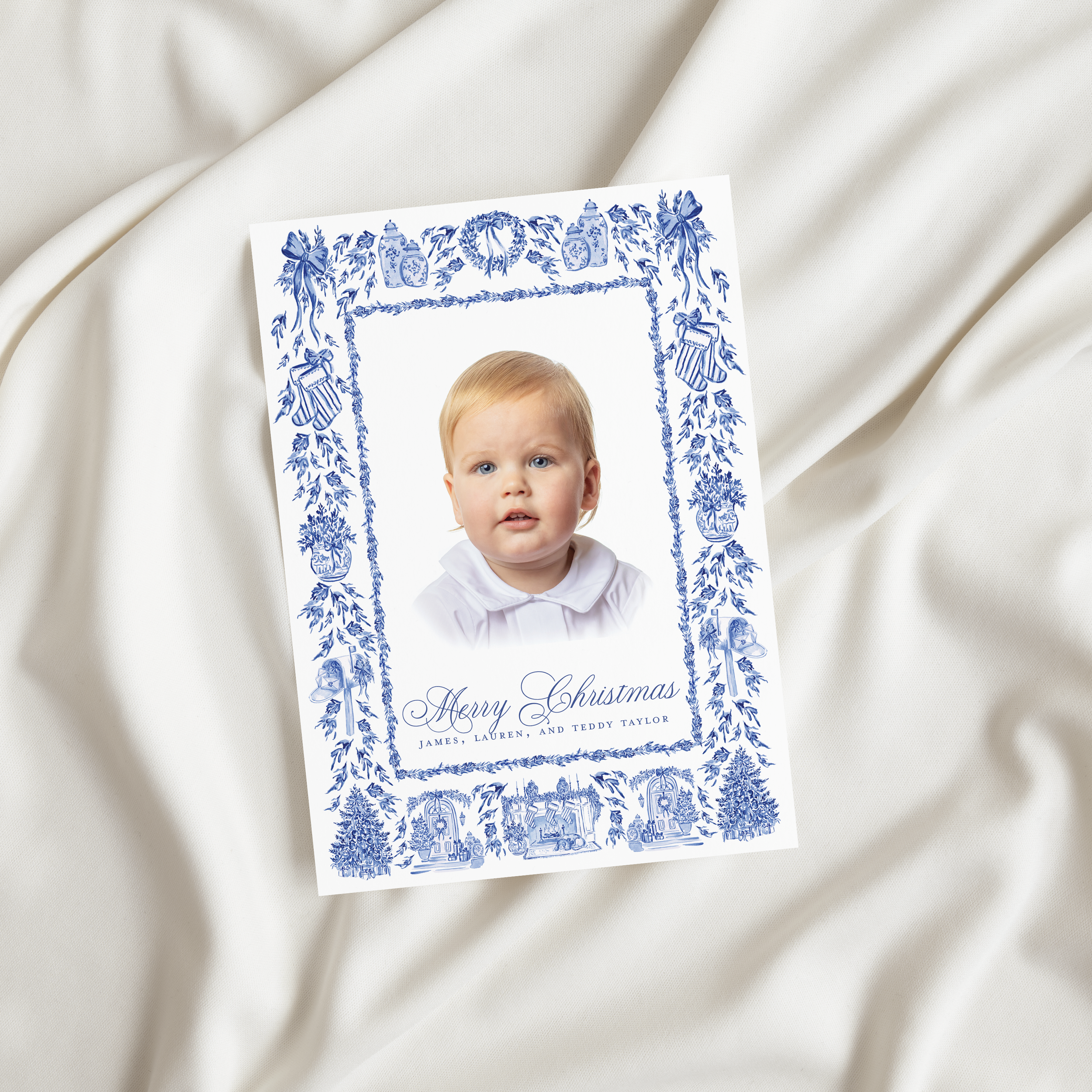 Christmas Toile Blue 1.png