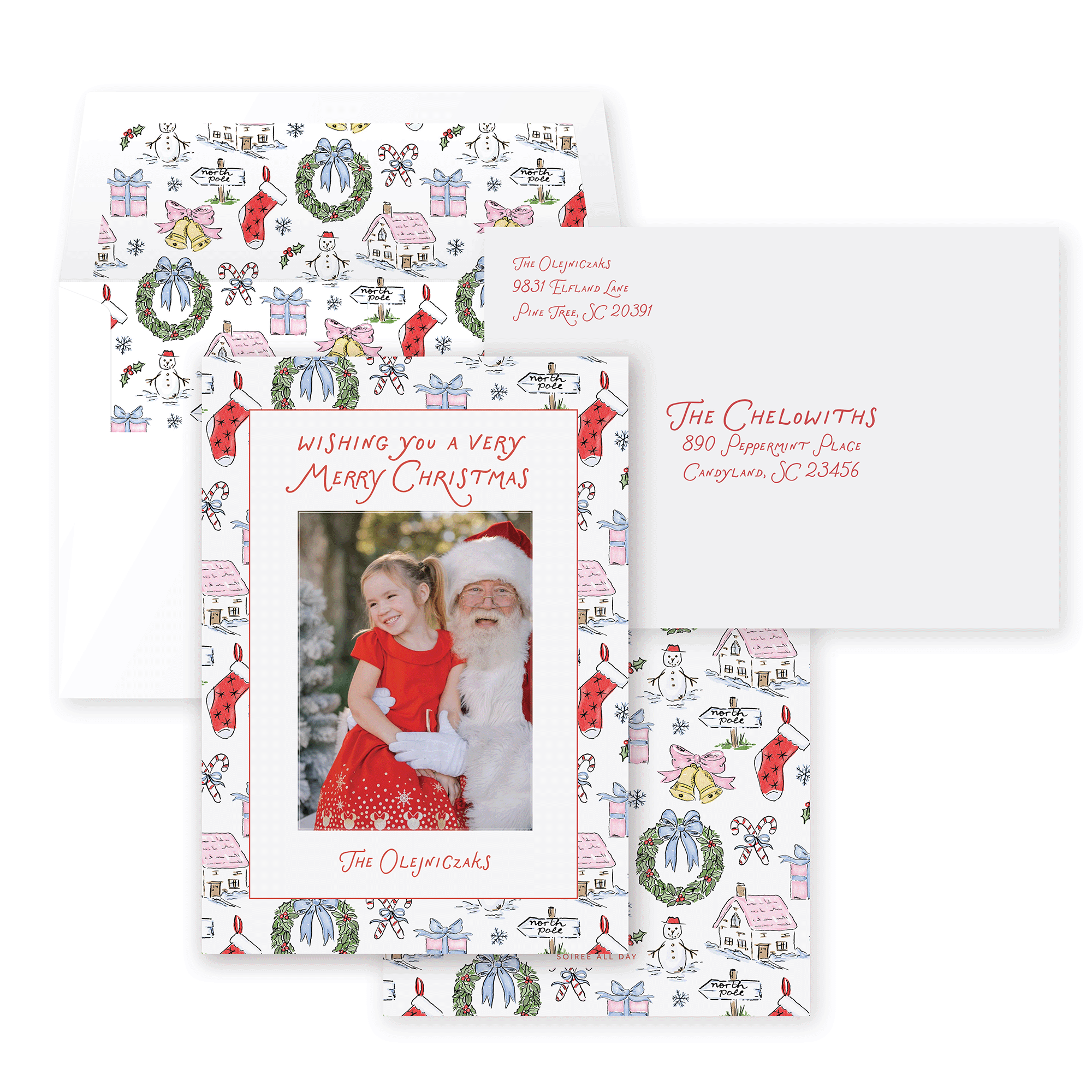 North Pole Holiday Card.png