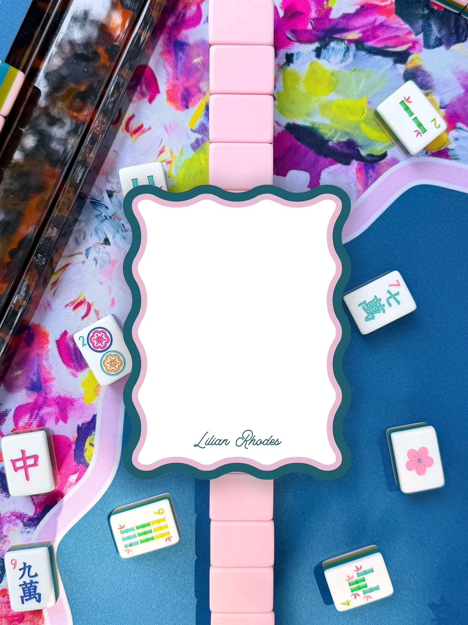 Lucky Hand Stationery.jpg