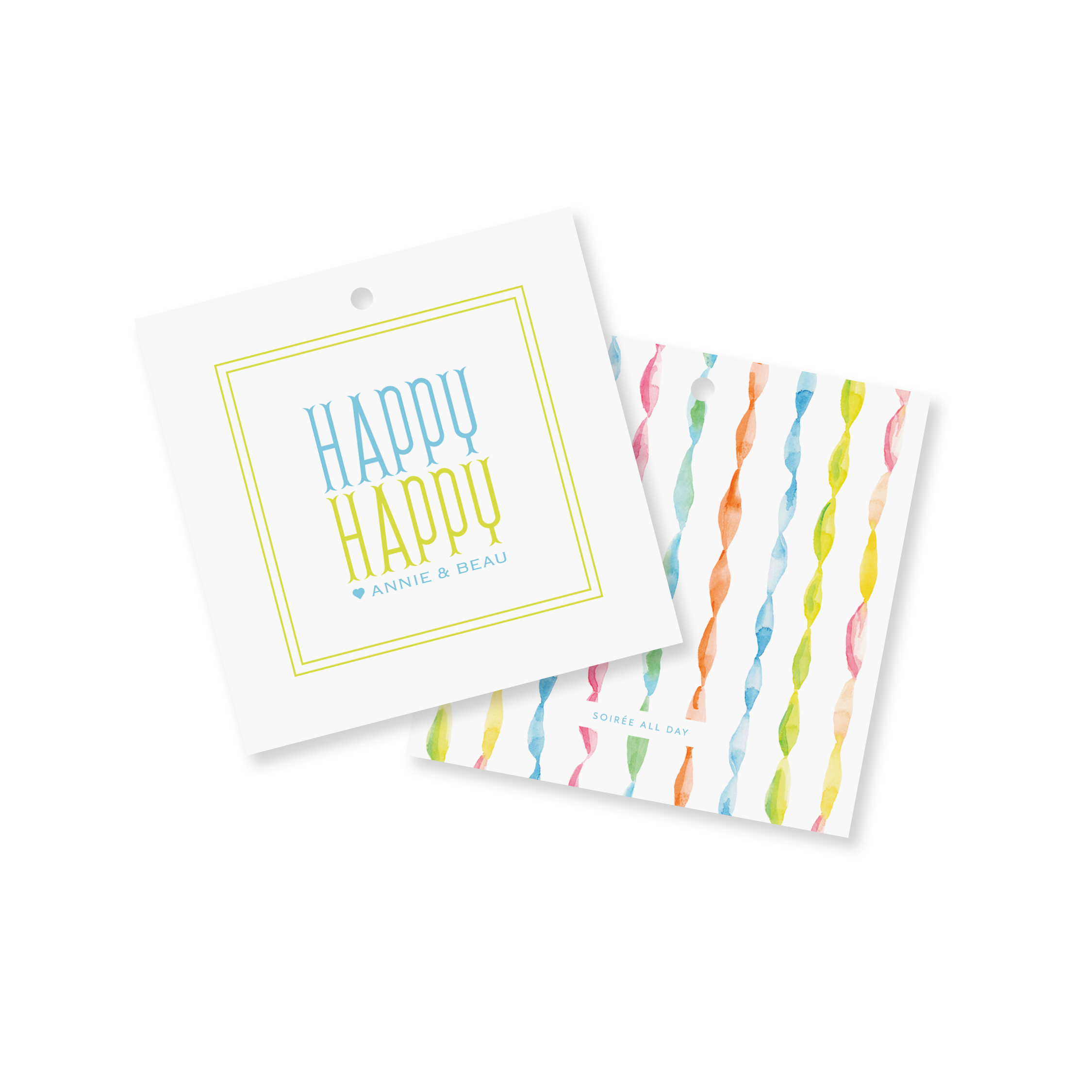 Birthday Stars Gift Tag.png