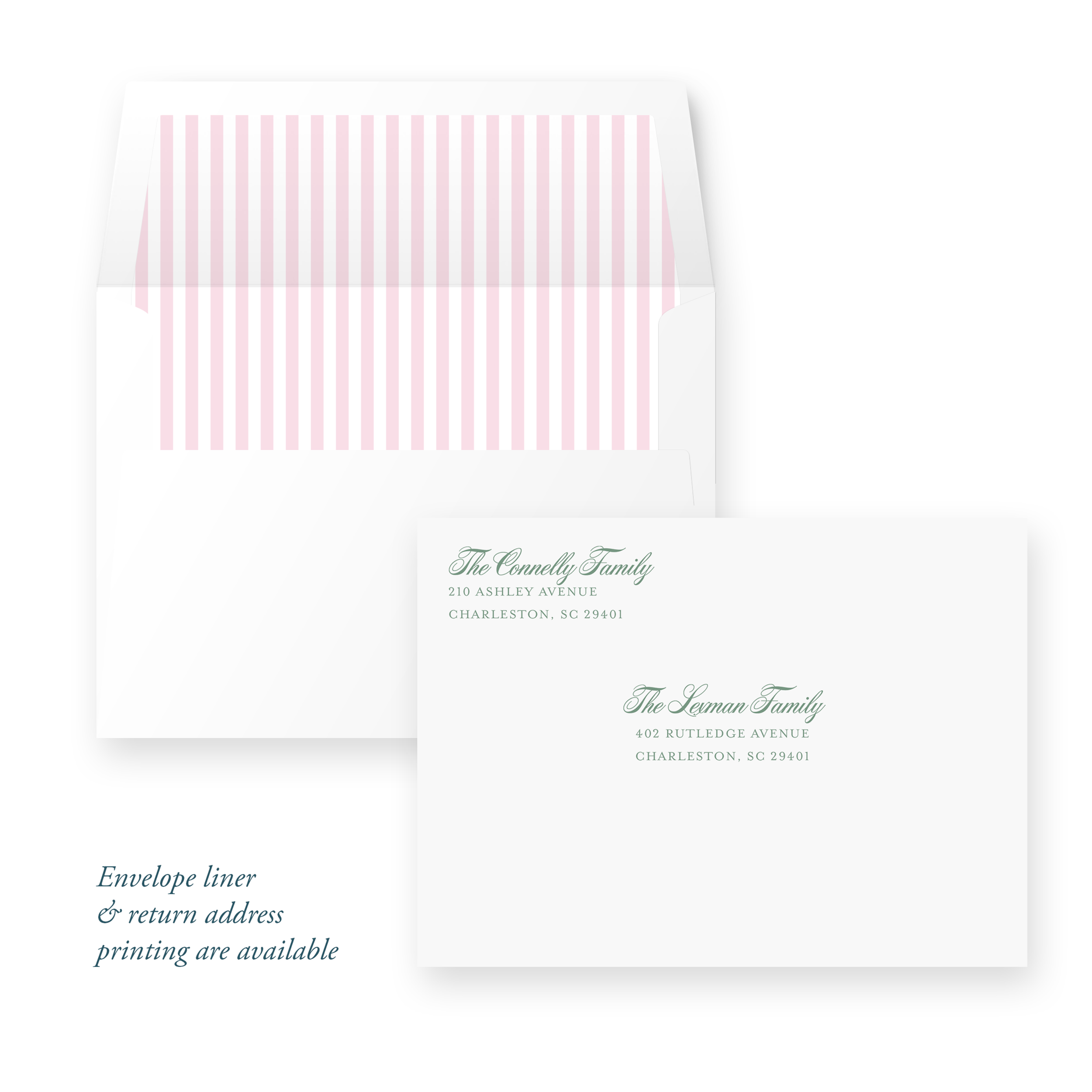 Pink Mastered 1st Year Envelope.png