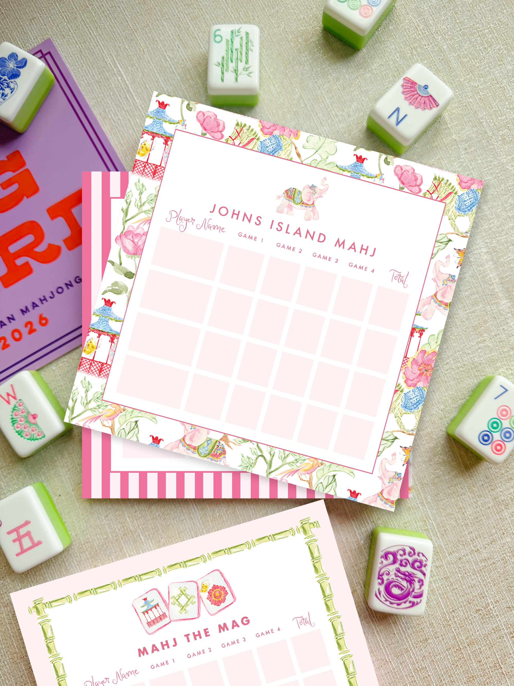 Mahjong de Jardin Scorepad 2.png