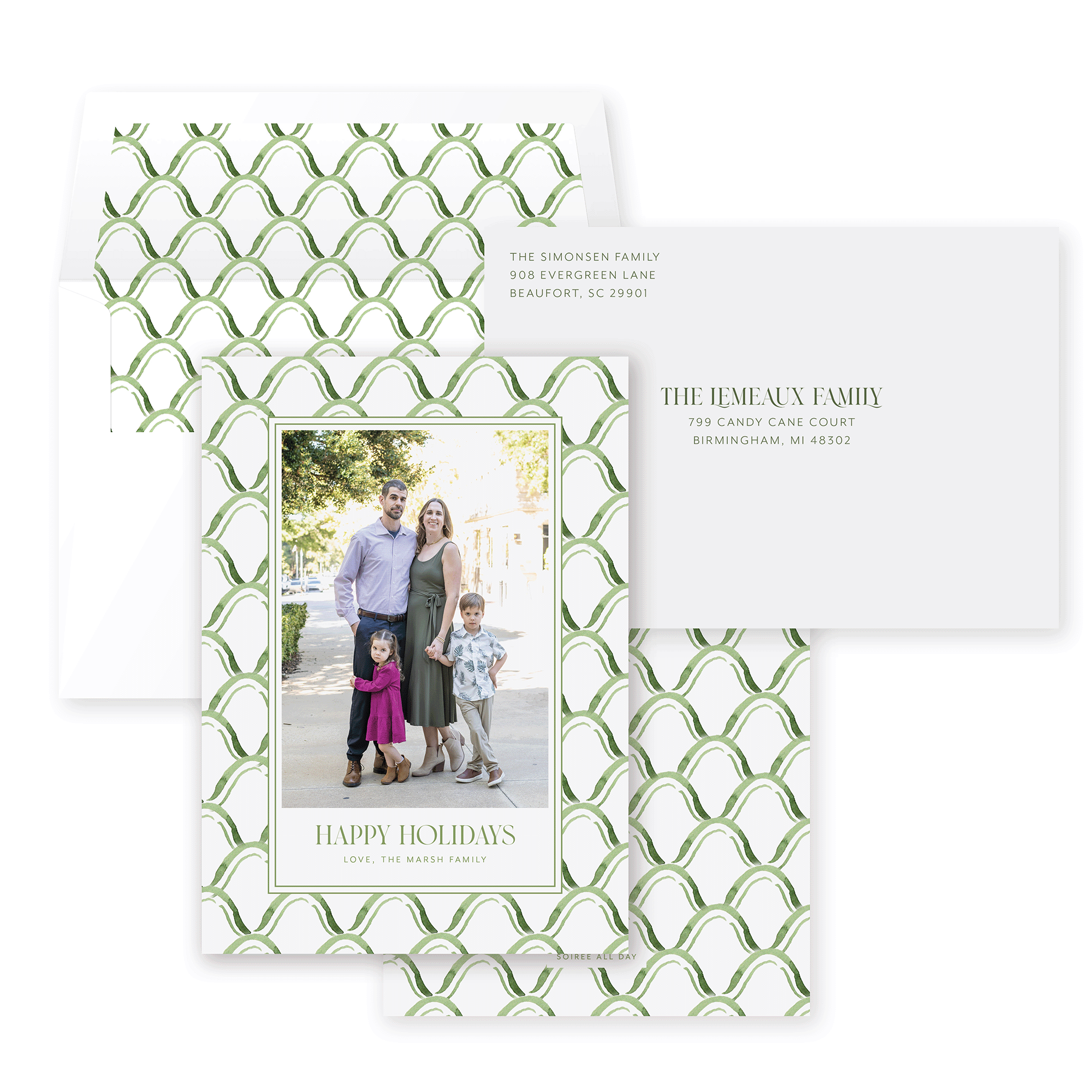 Green Scallop Card 5.jpg.png