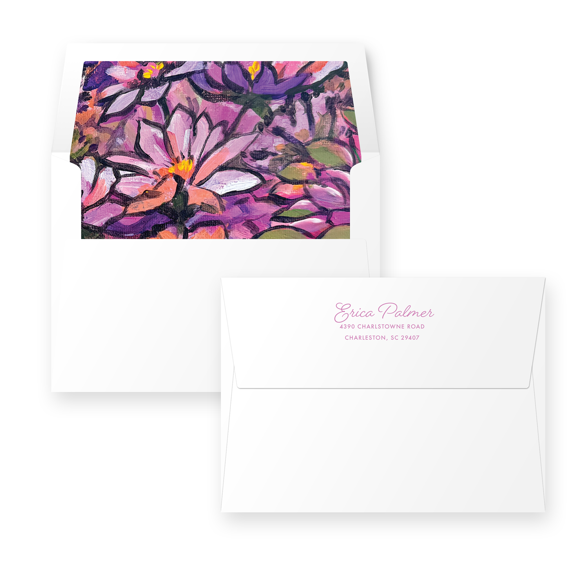 Petal Party Stationery 2.png