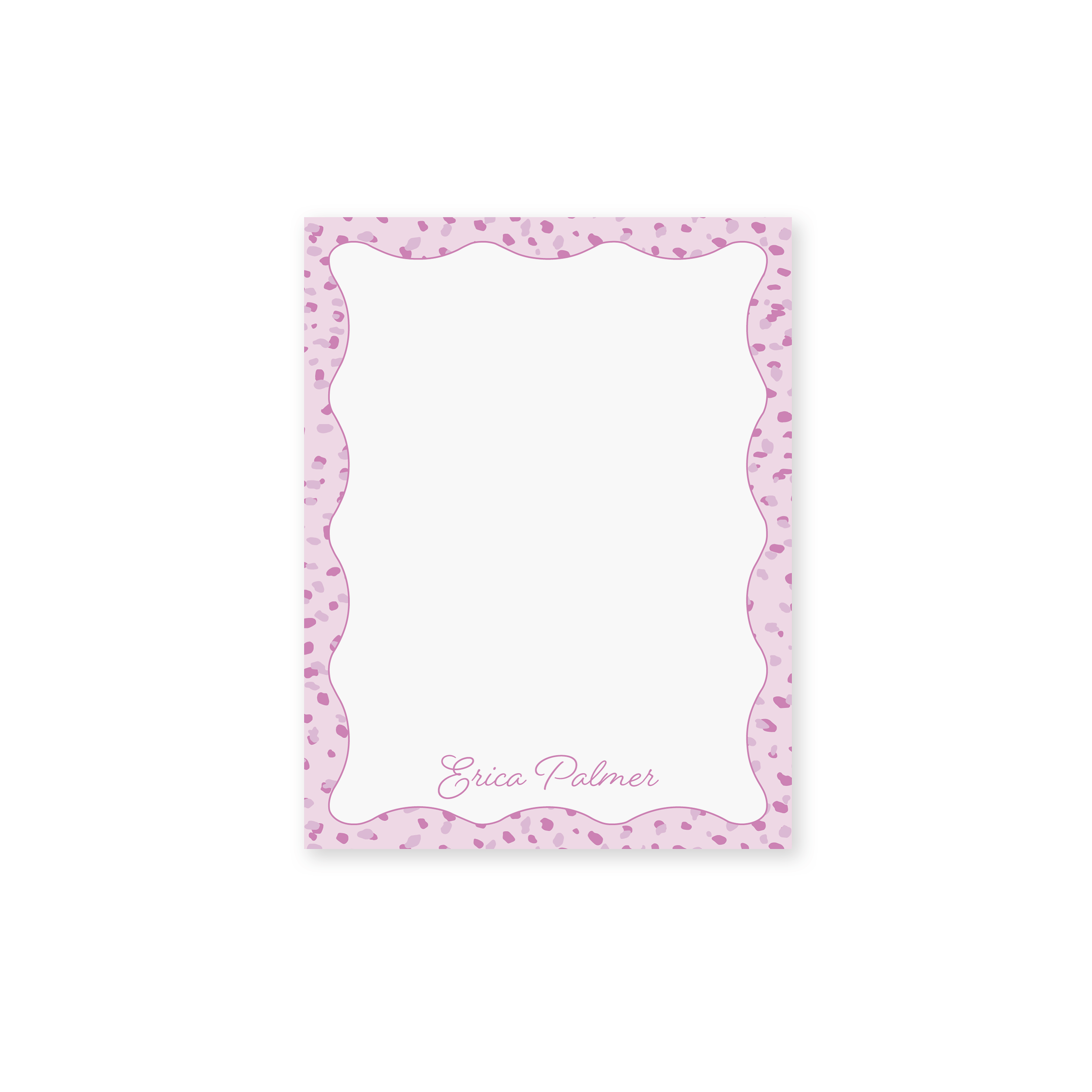 Petal Party Notepad.png