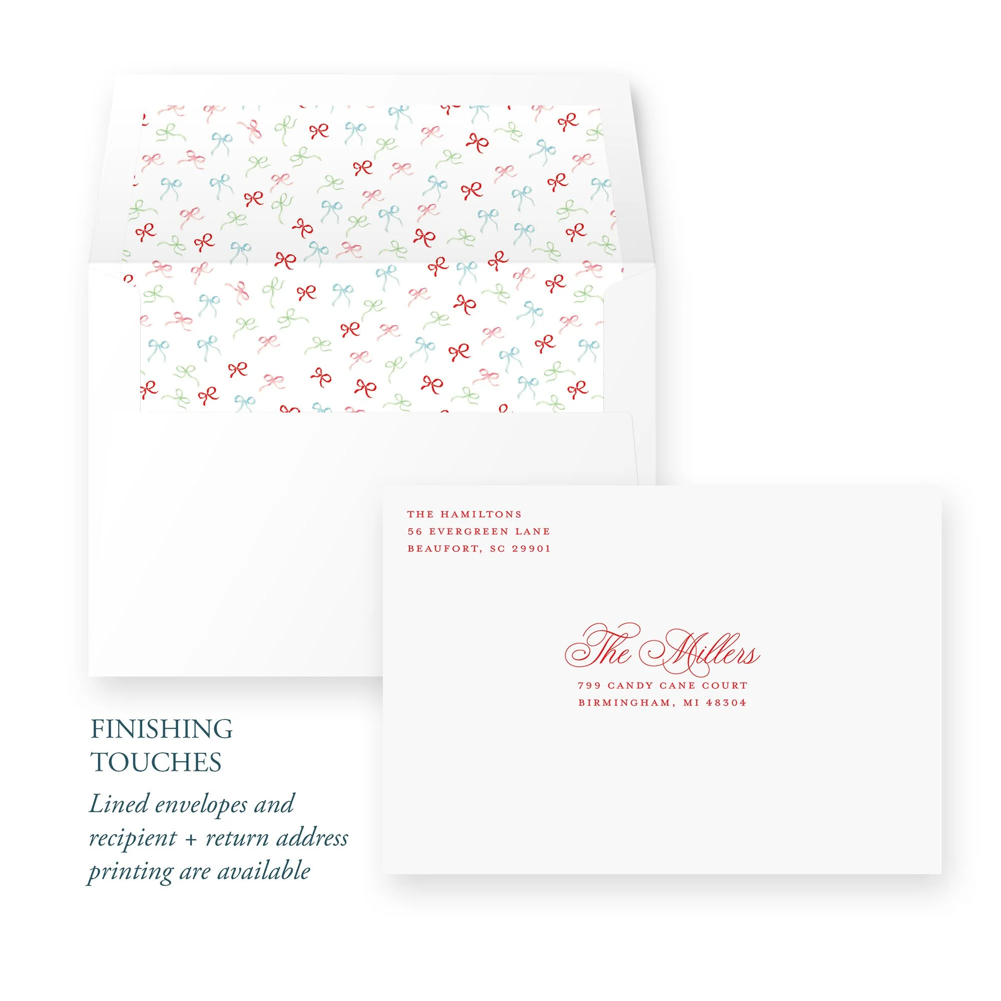 Merry & Bright Card 6.jpg