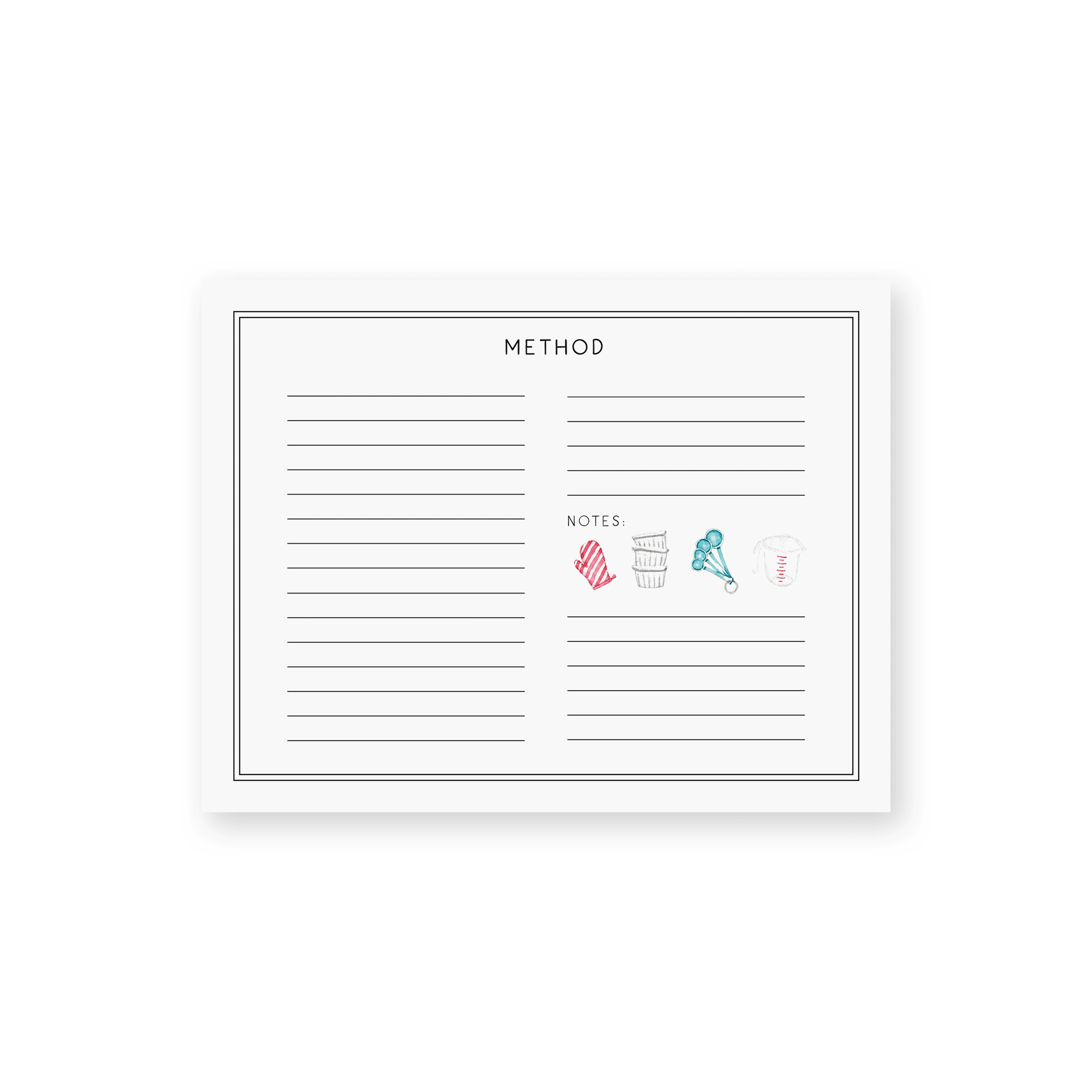 Suzanne's Recipes 7.png