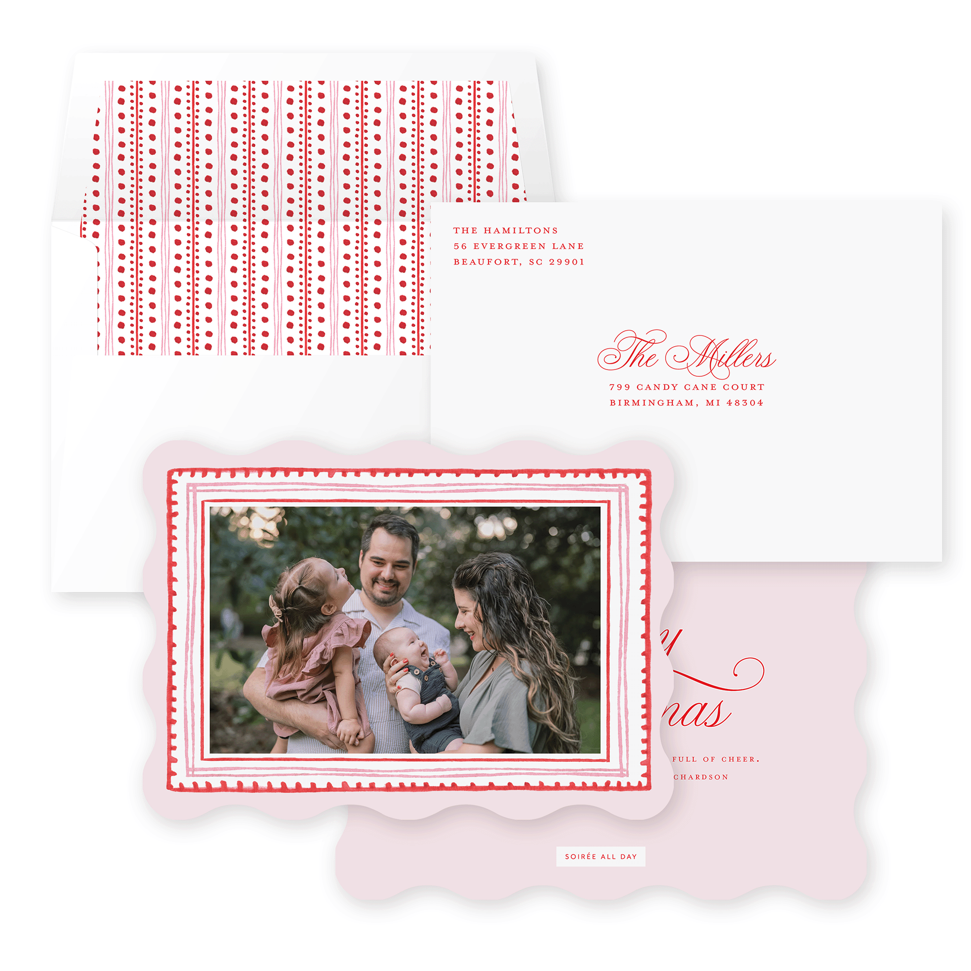 Pink Peppermint Mockup 5.jpg.png