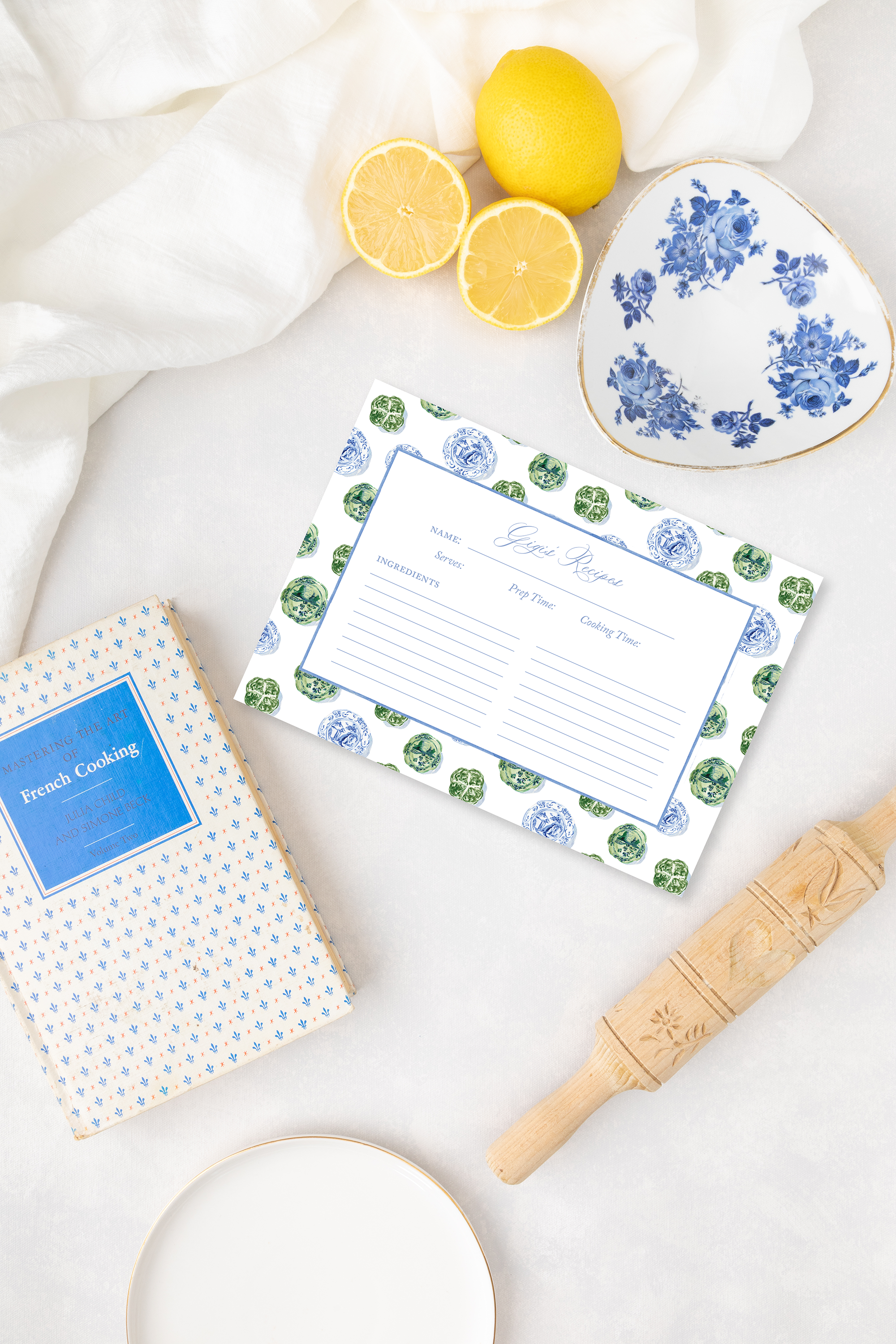 Chinoiserie Recipe Card Personalized.png