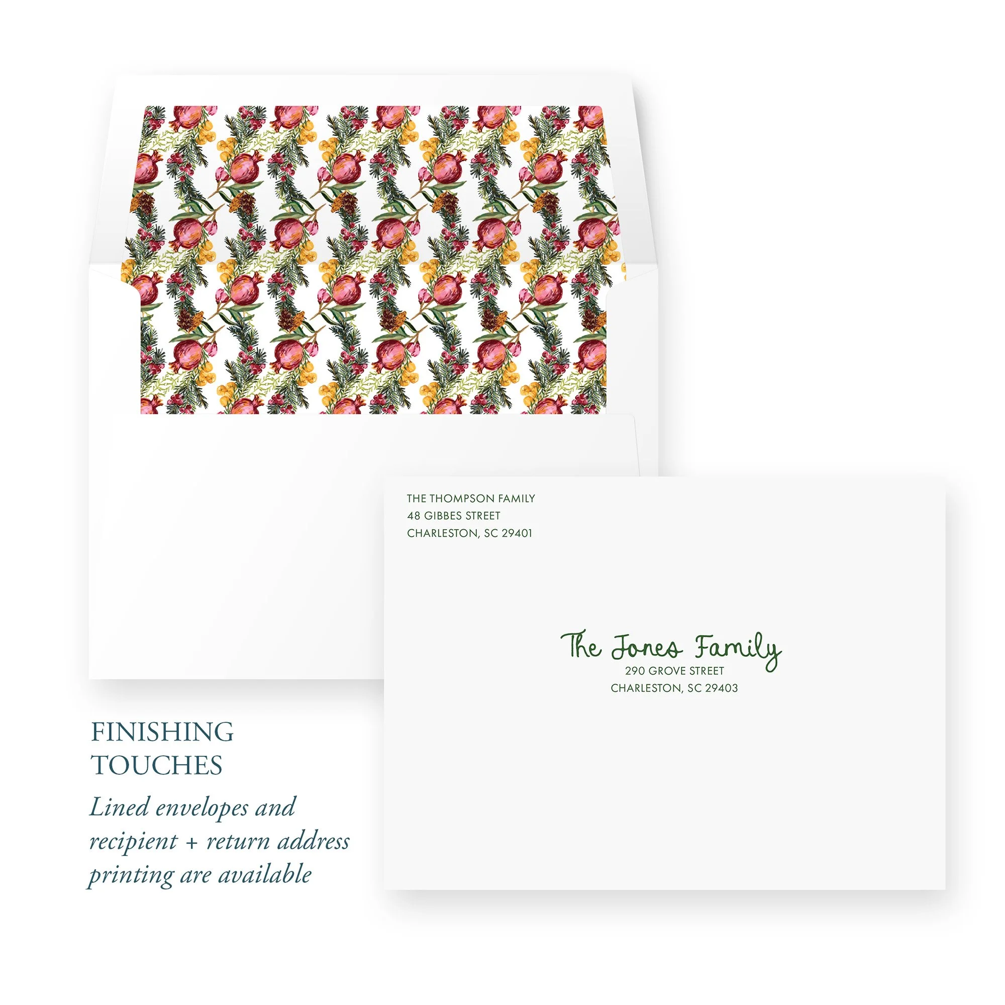 Cara Kozik Envelope and Liner Mockup.jpg