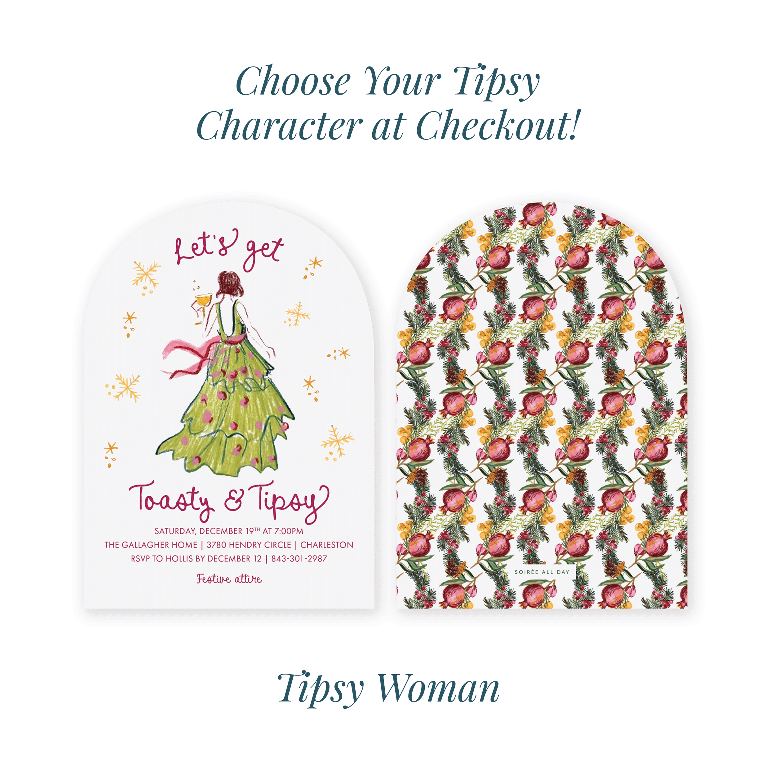 Tipsy Woman Invitation.png