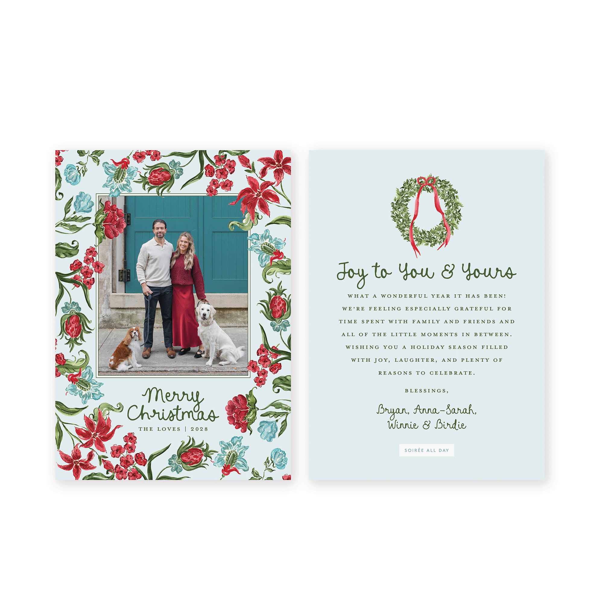 Christmas Chintz Card 1.png