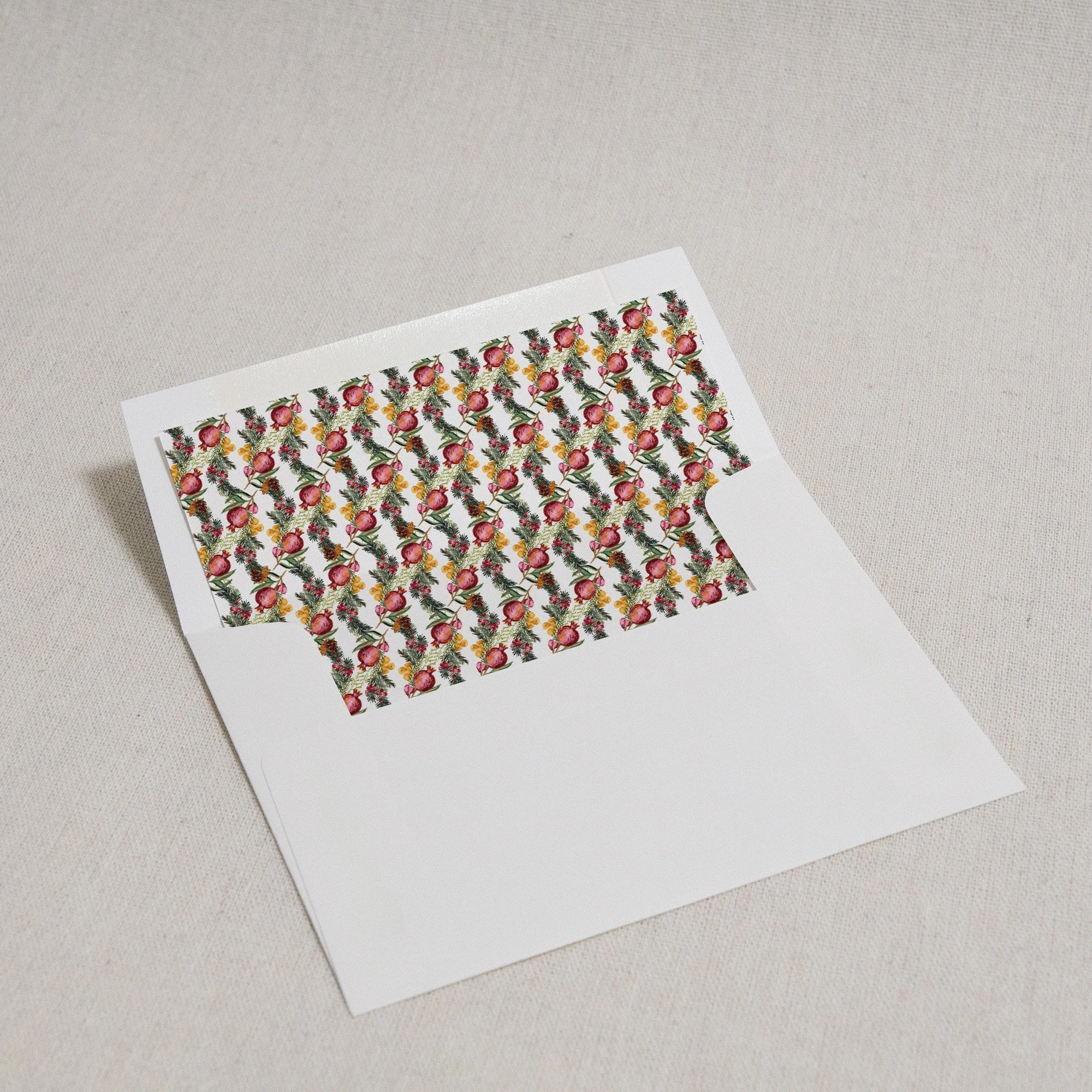 Cara Kozik Holiday Card Liner.png.jpg