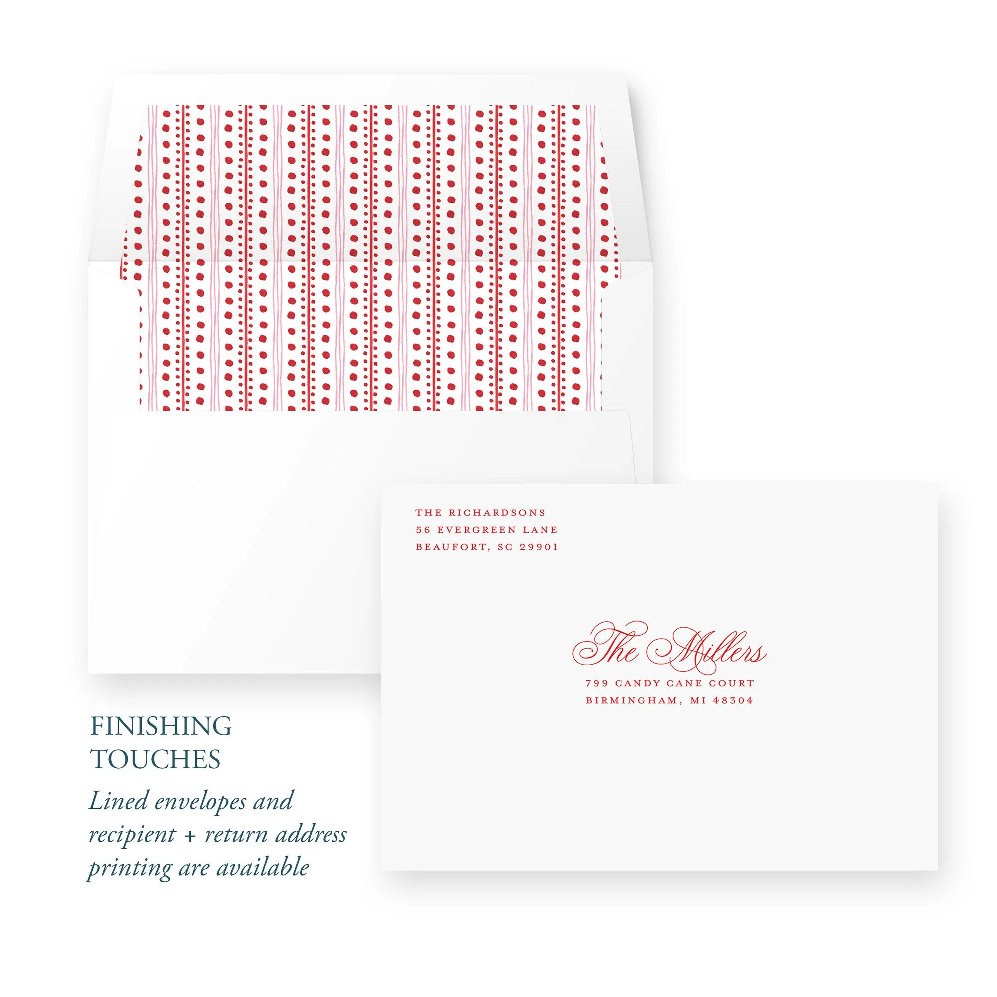Pink Peppermint Mockup 6.jpg.png.jpg